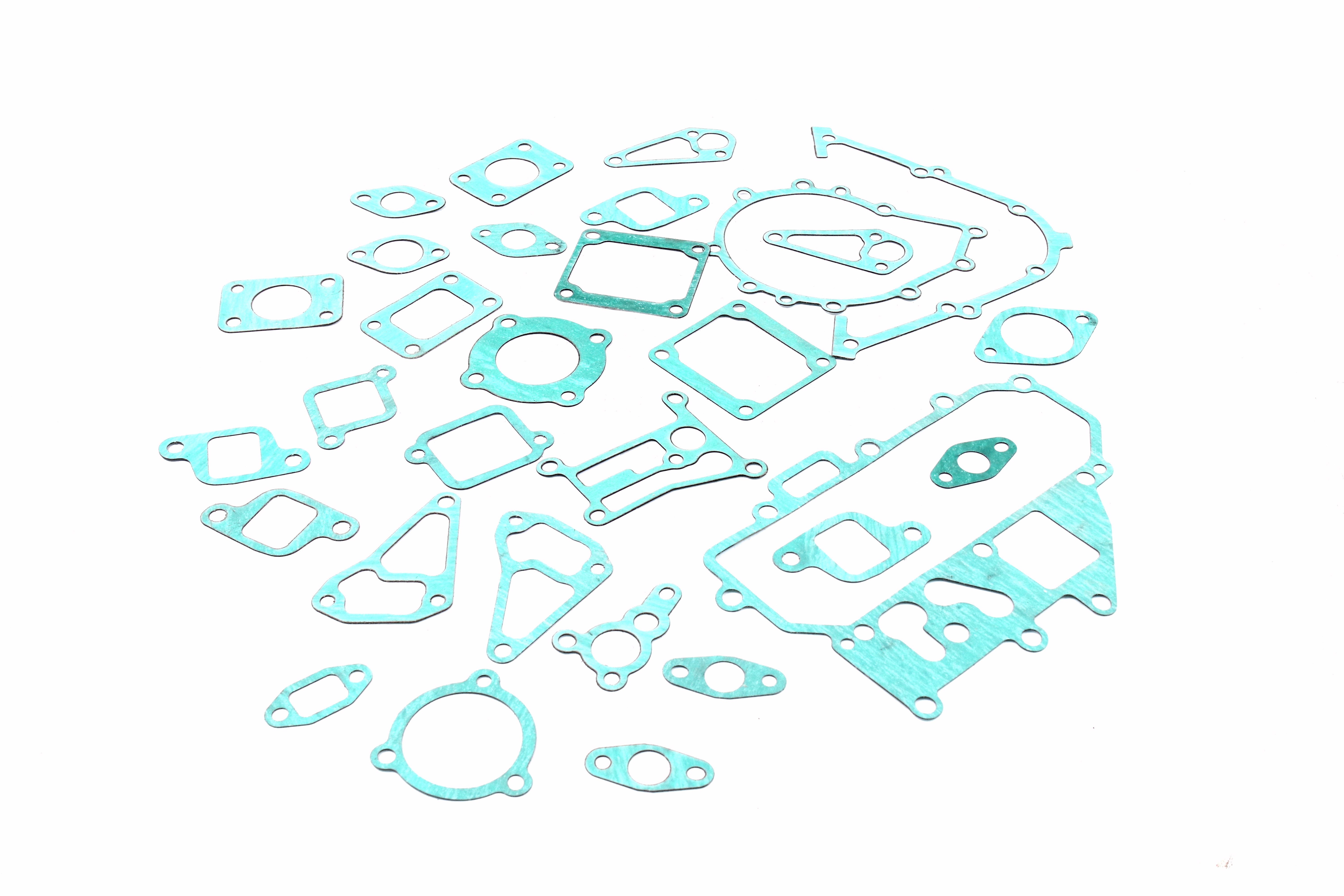 Зображення 6