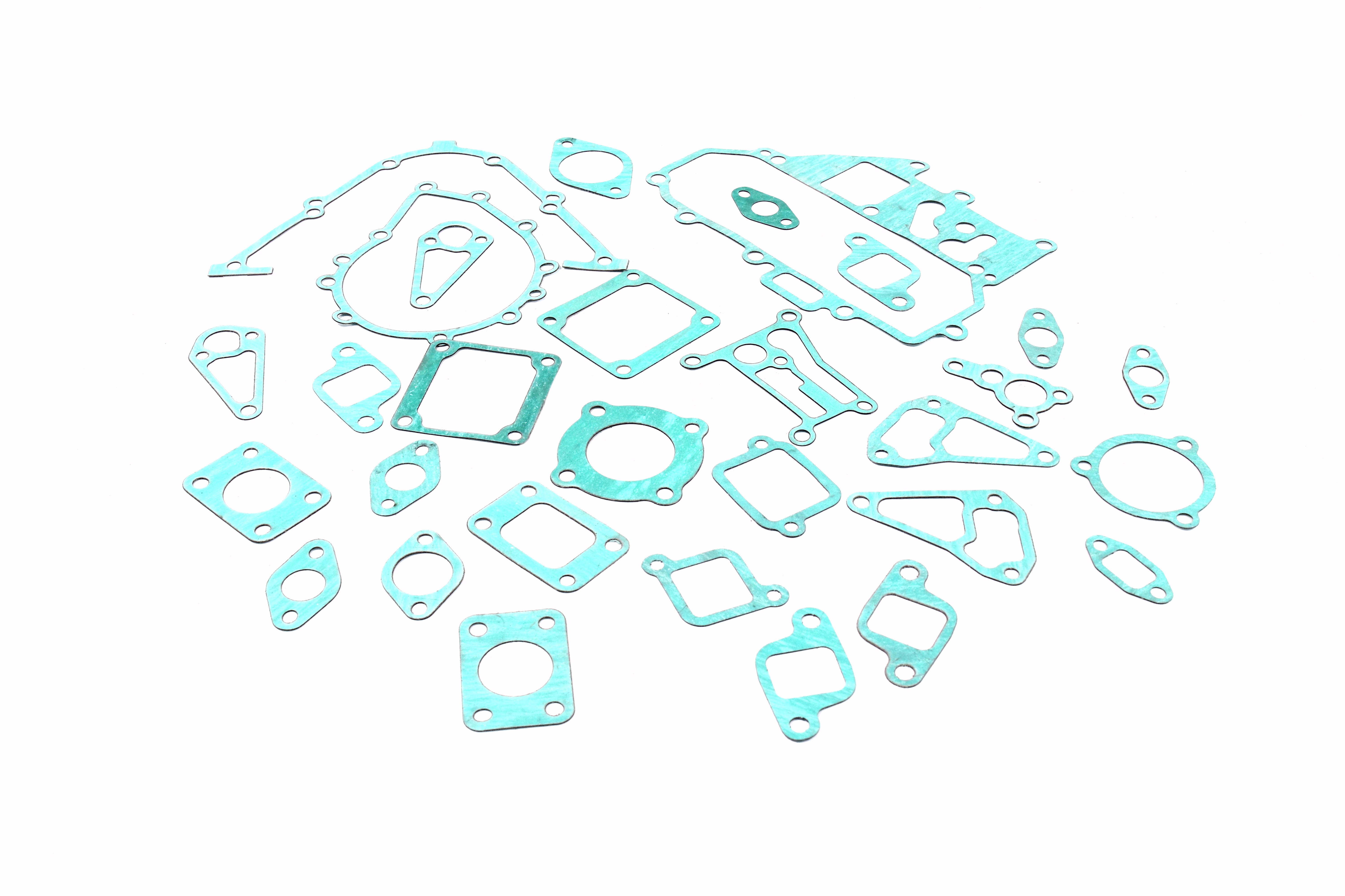 Зображення 2