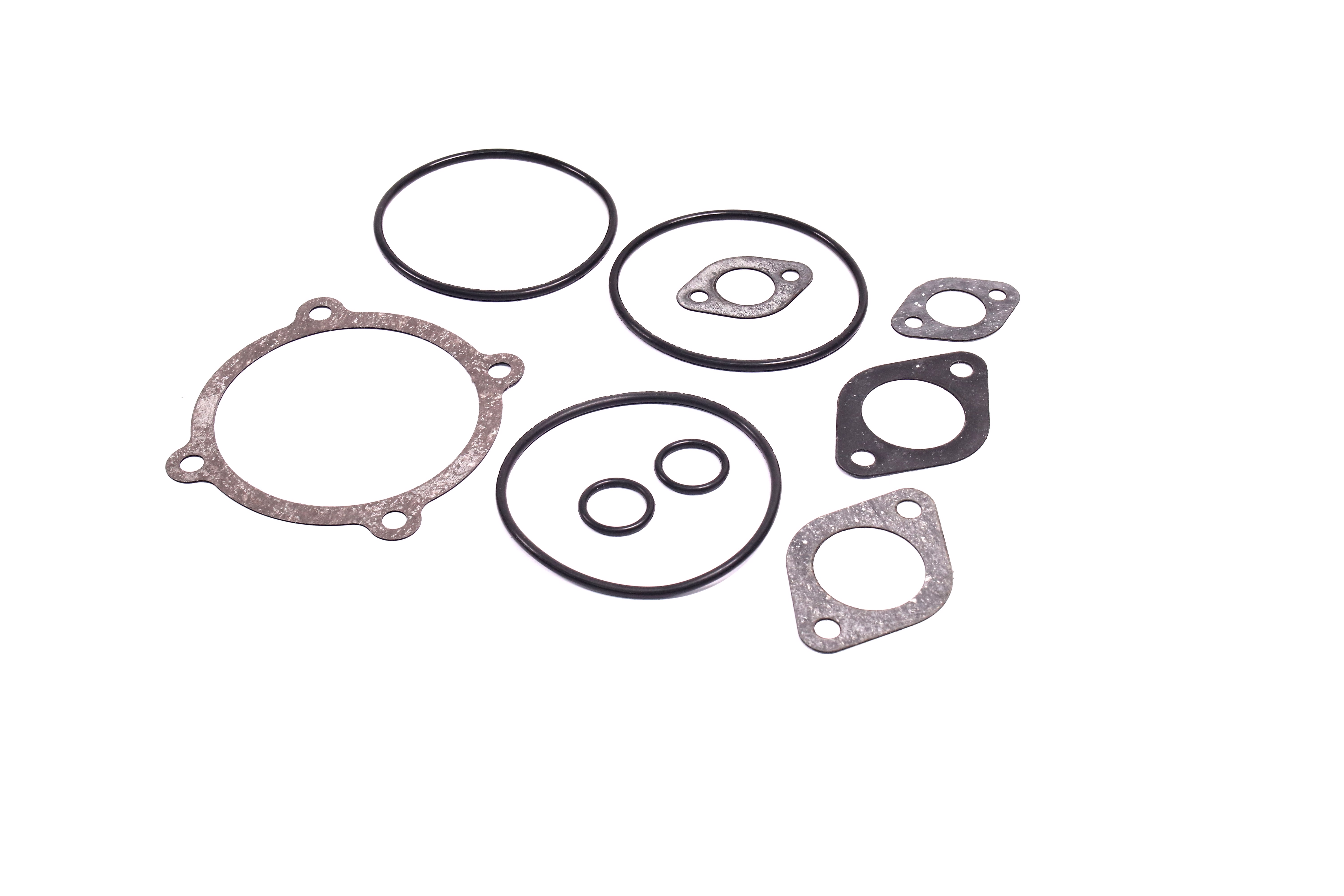 Зображення 3