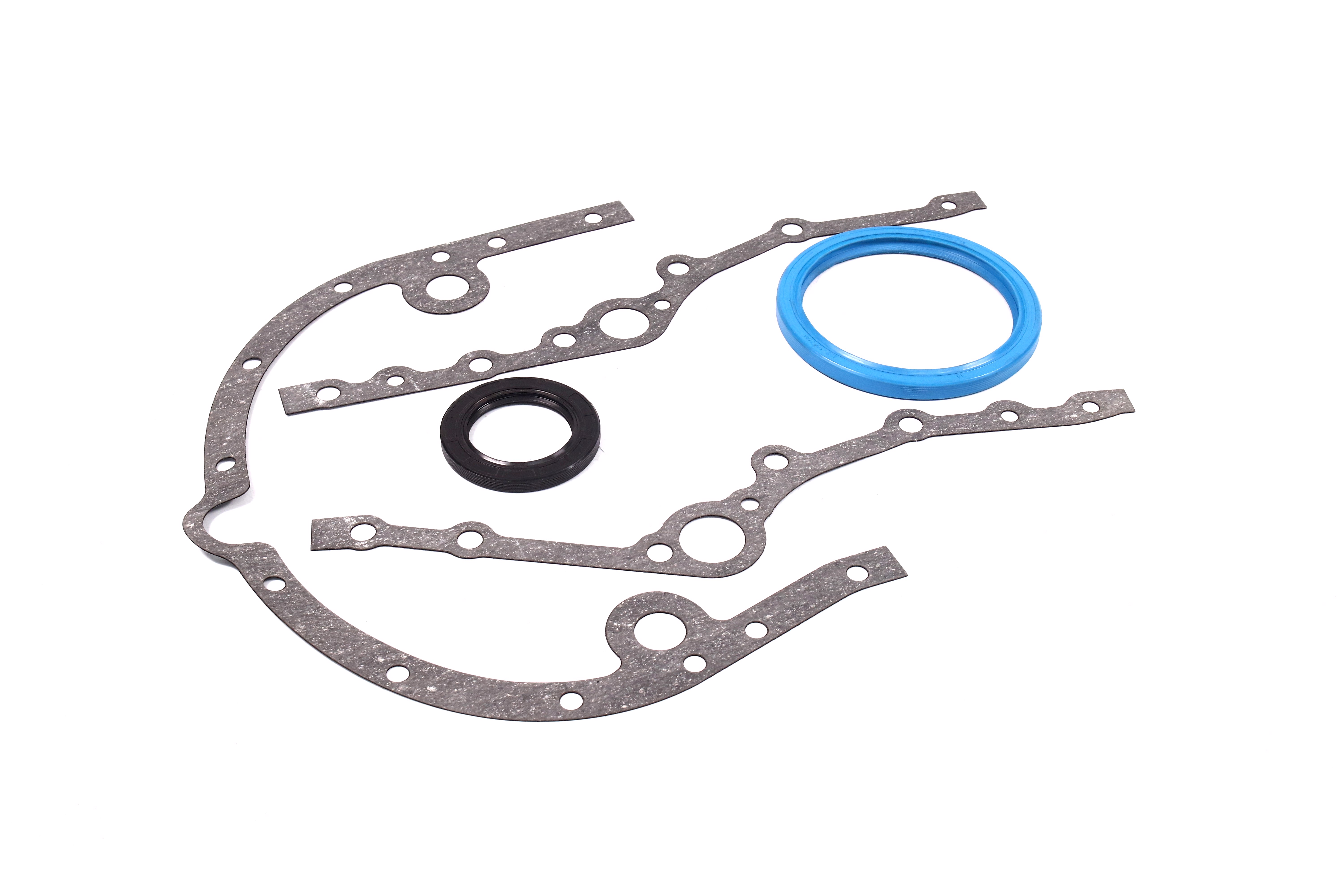 Зображення 5