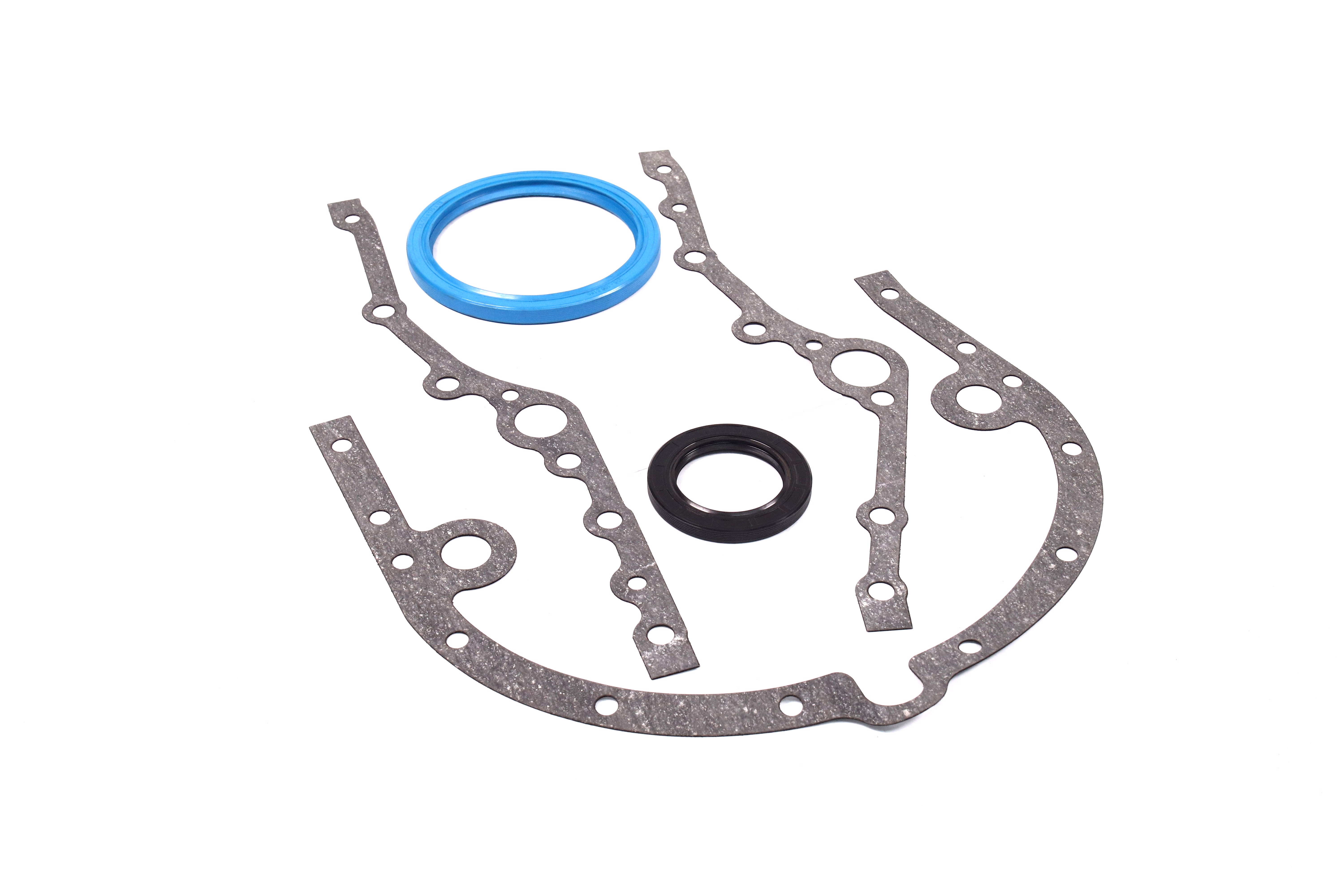 Зображення 6