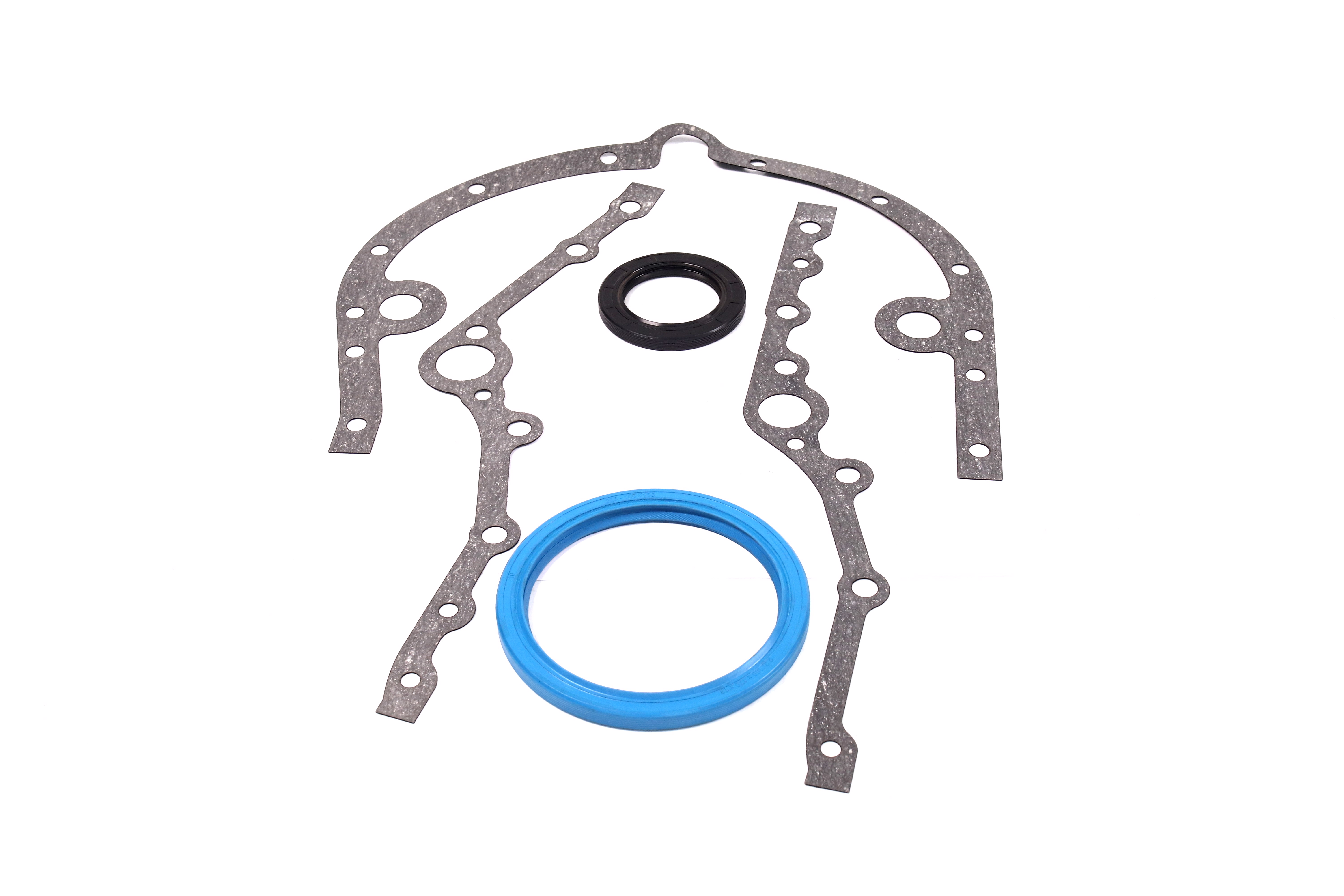 Зображення 3