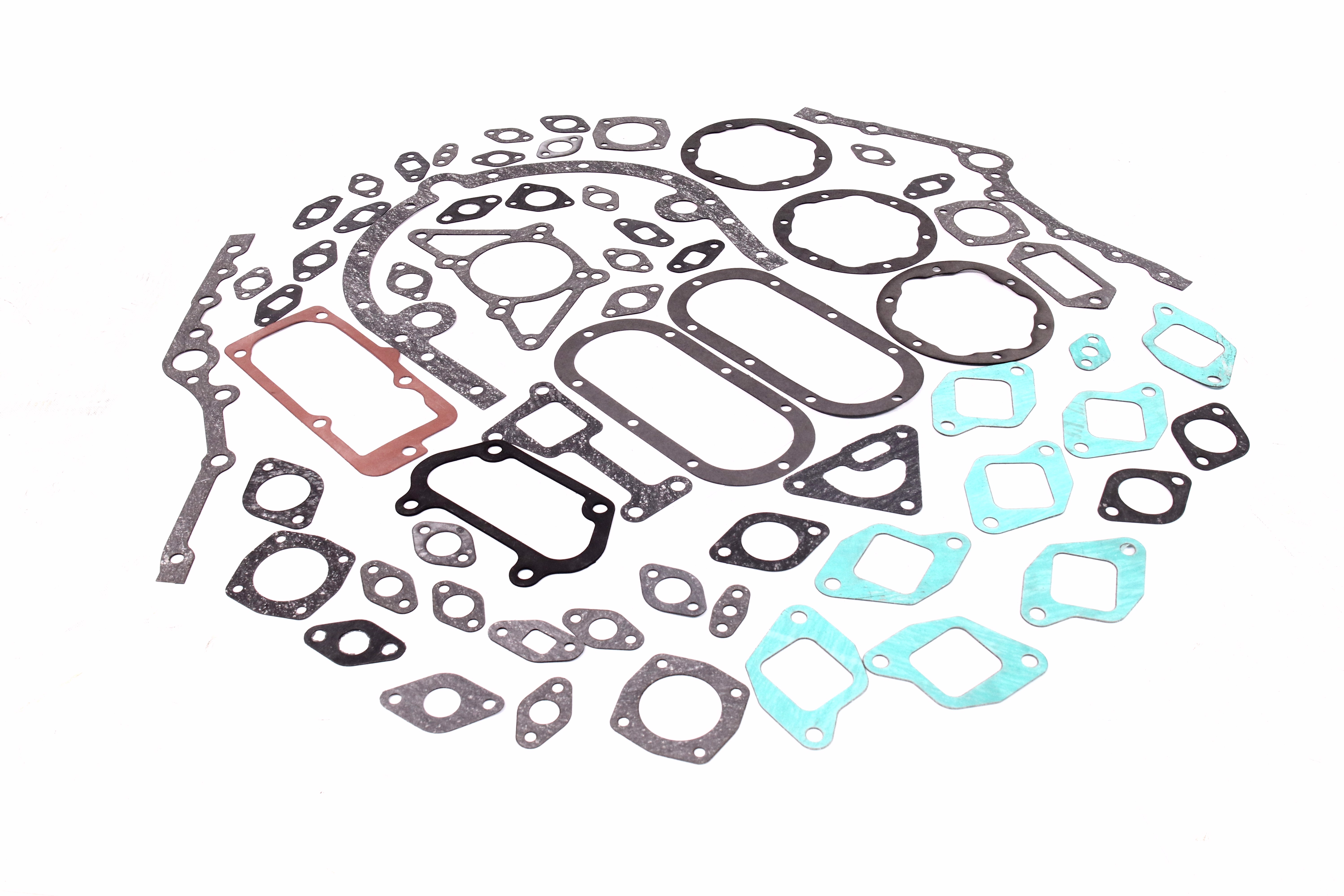 Зображення 1