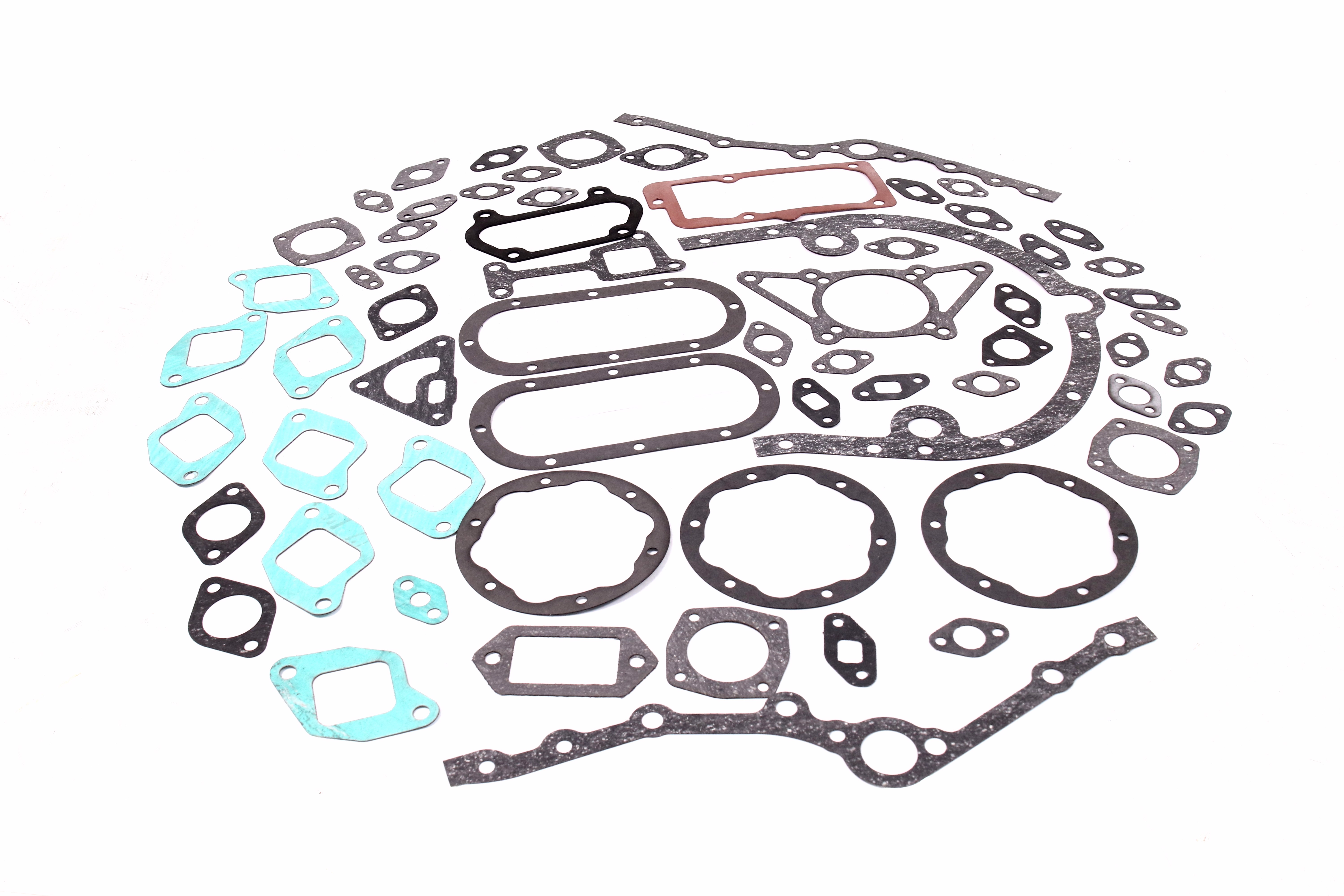 Зображення 5