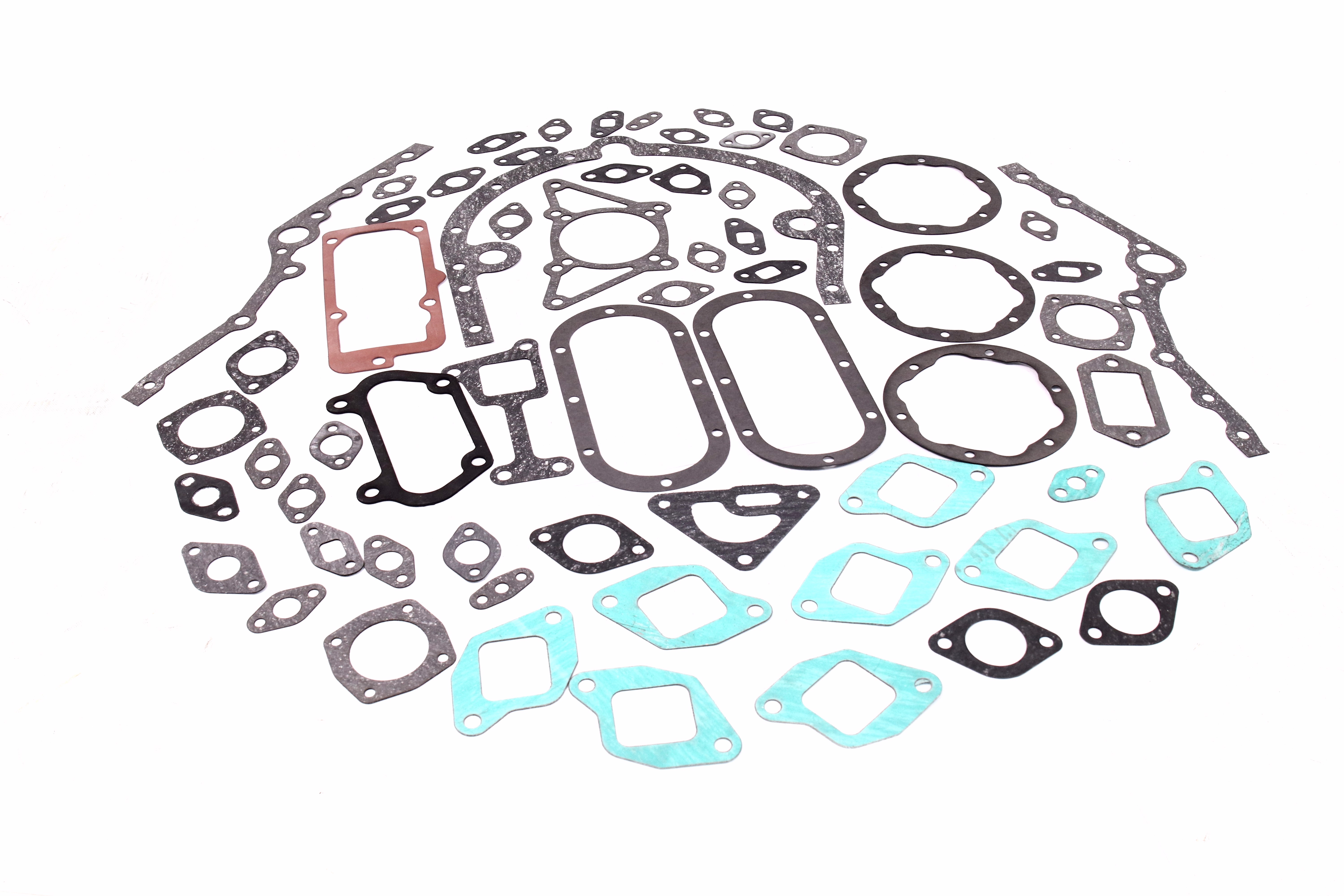 Зображення 6