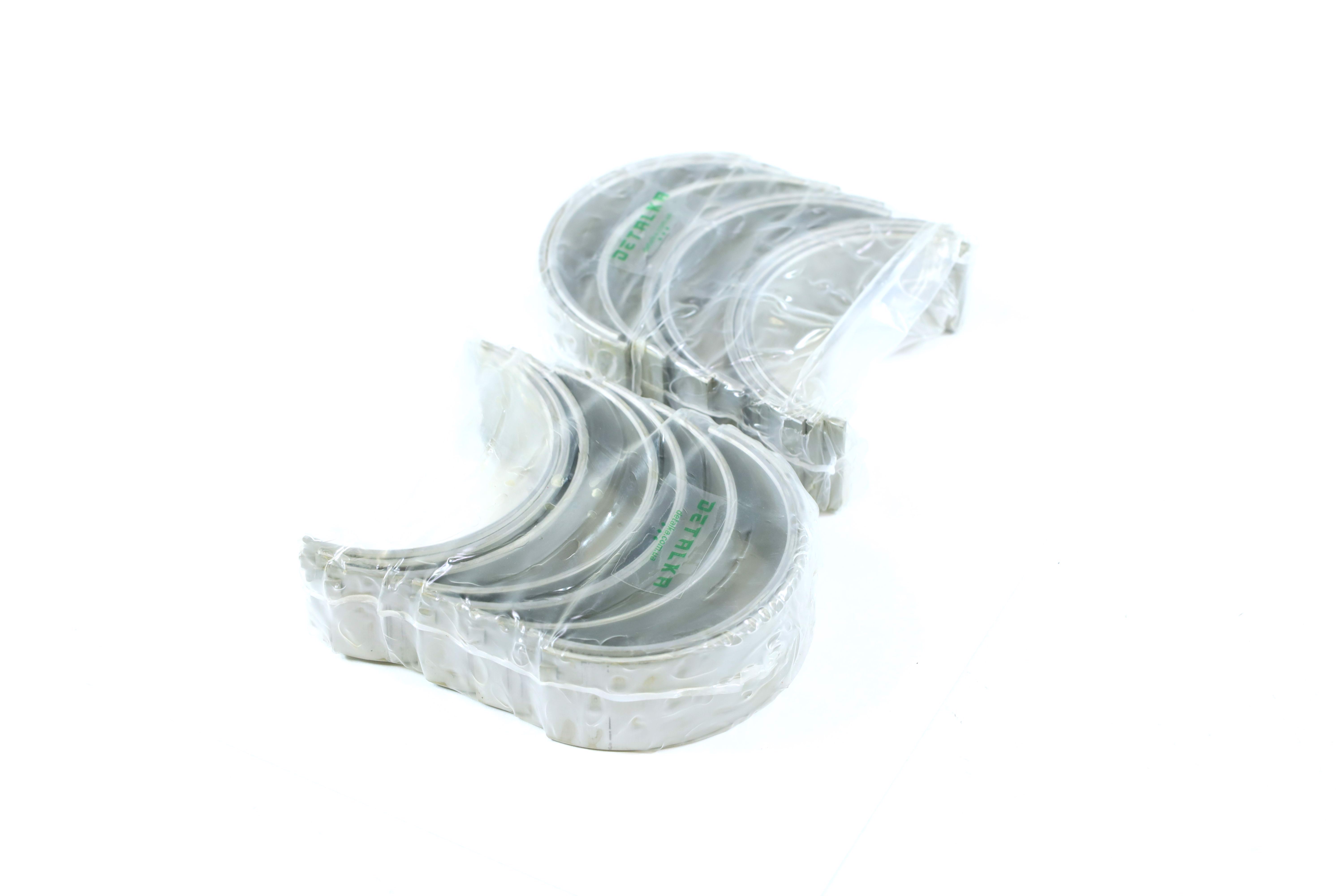 Изображение 4