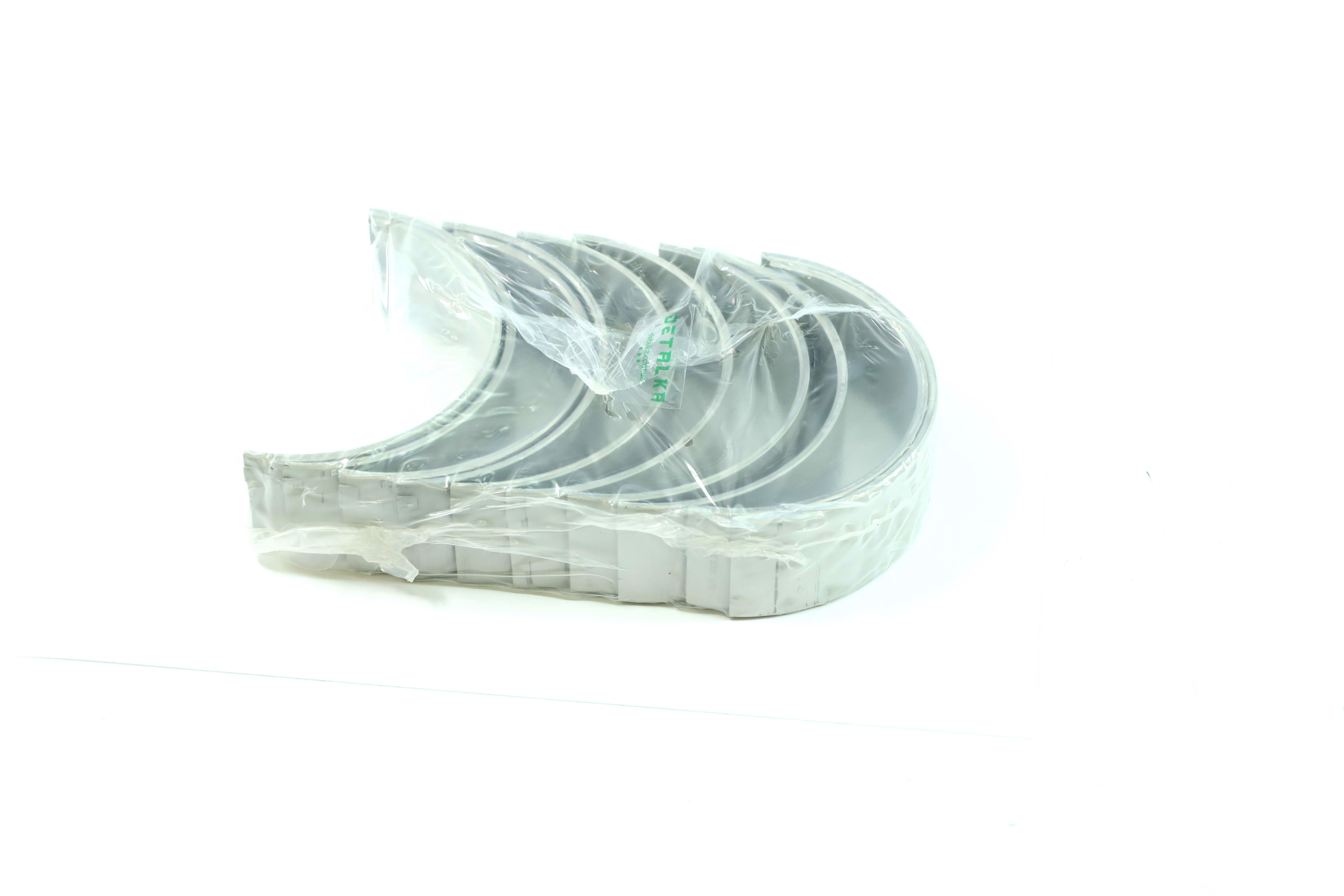 Изображение 4