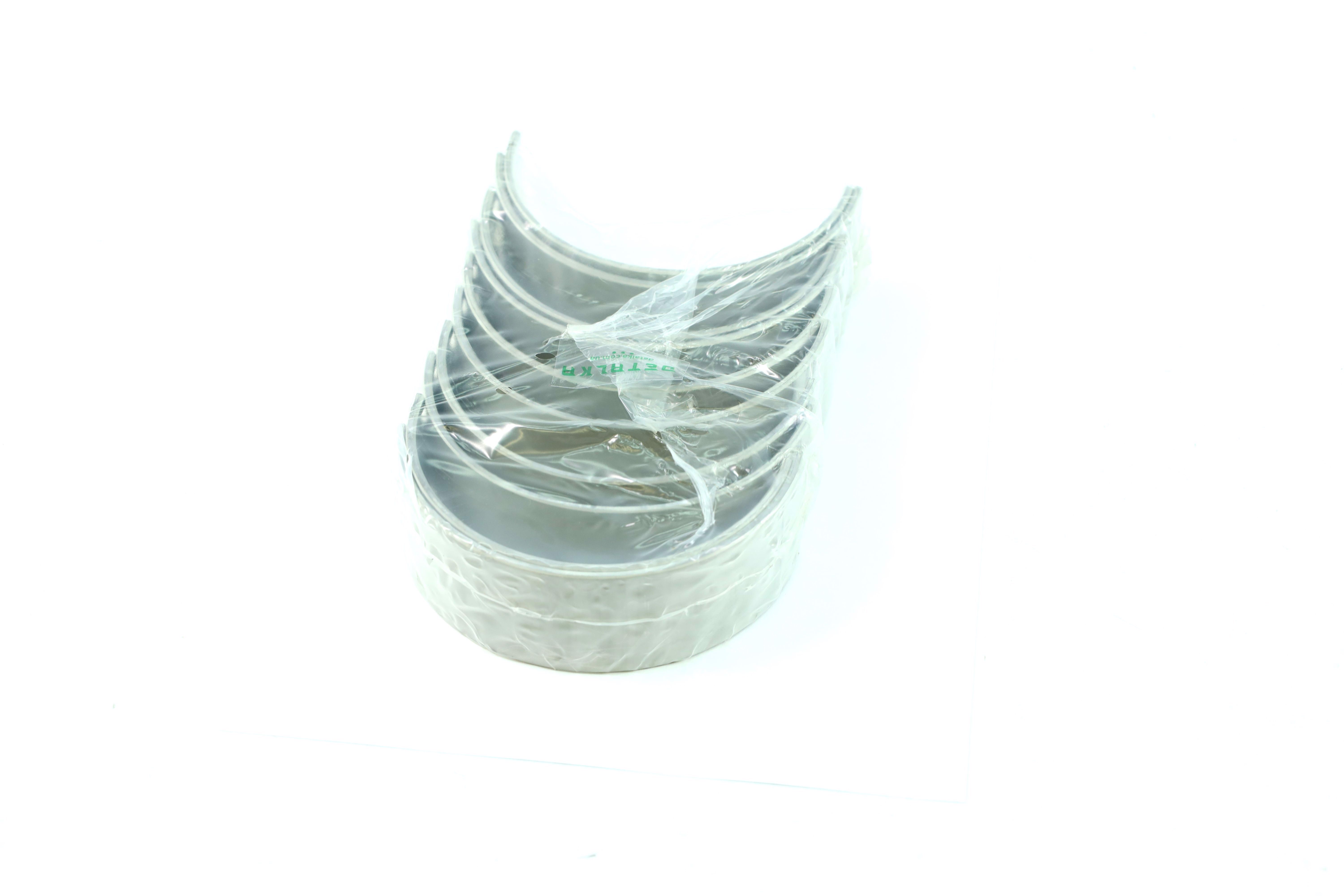 Изображение 5