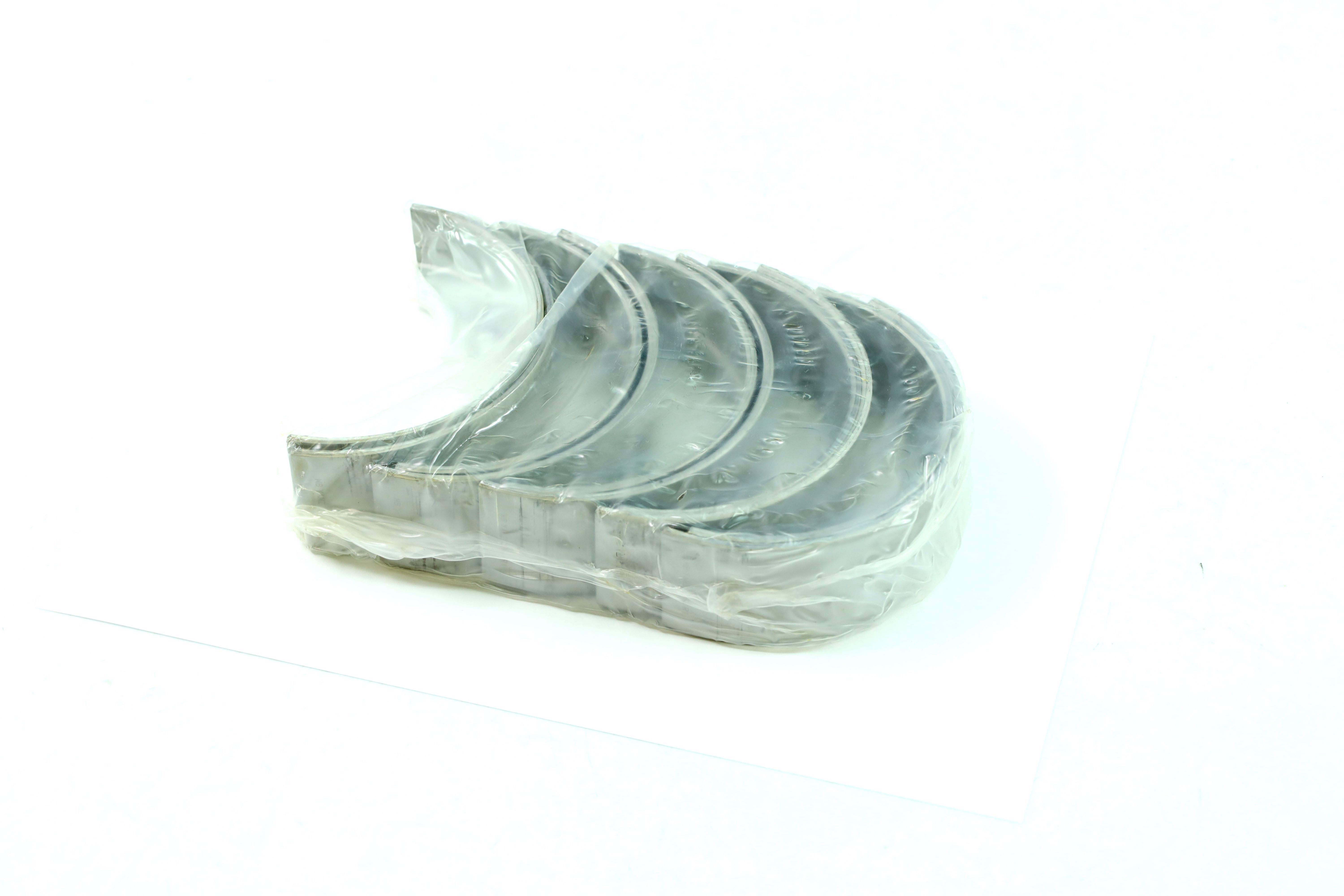 Изображение 4