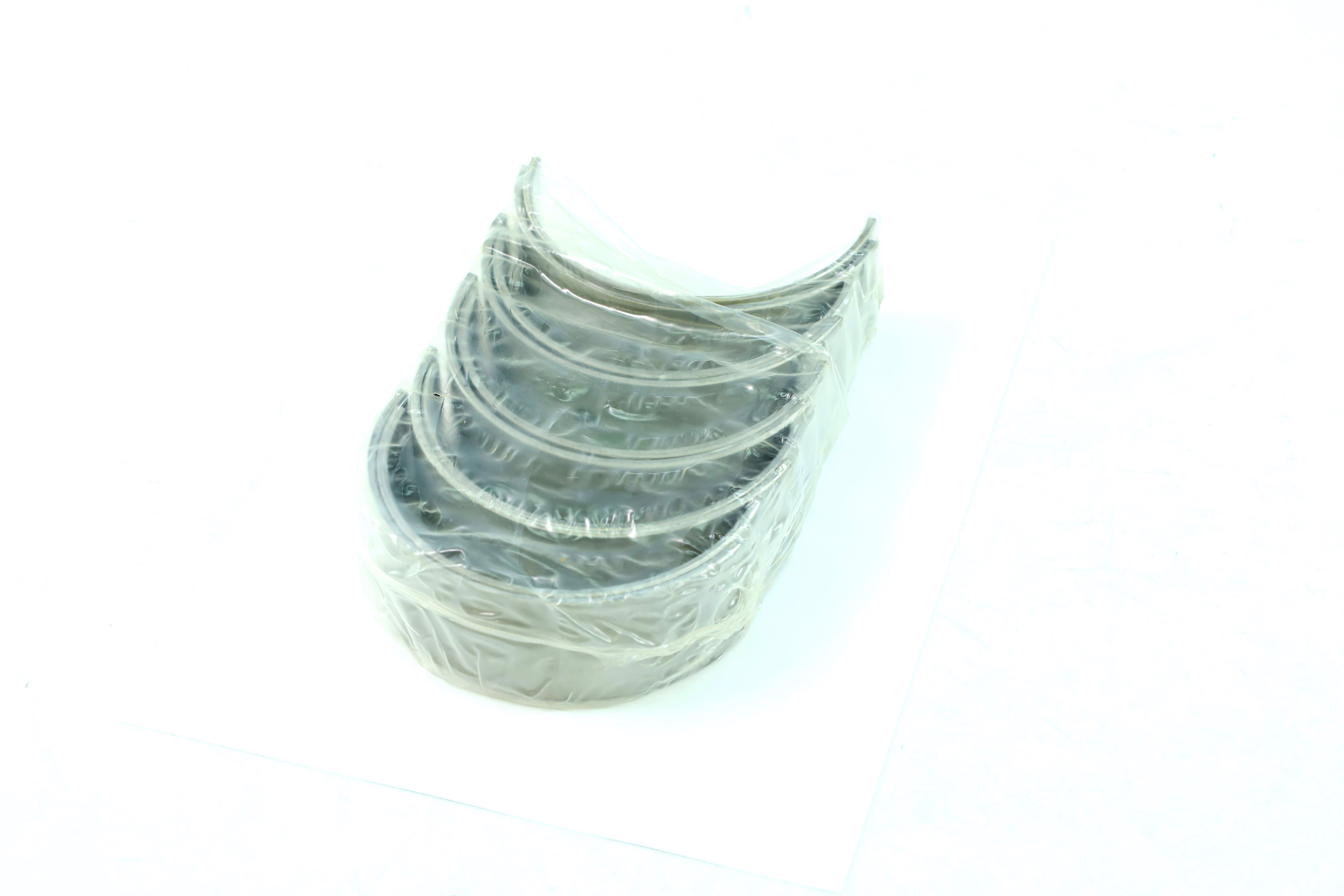 Изображение 5