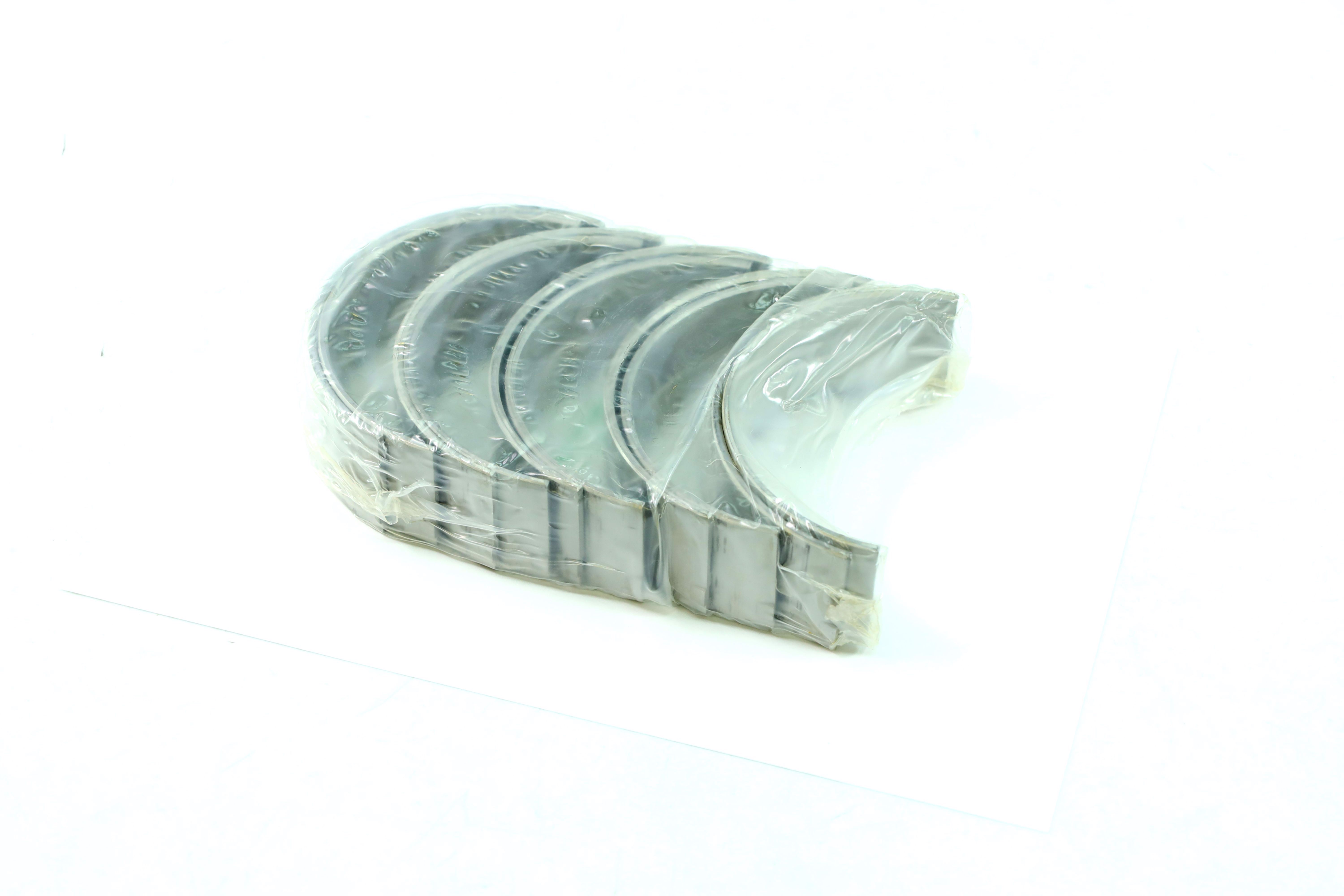 Изображение 6