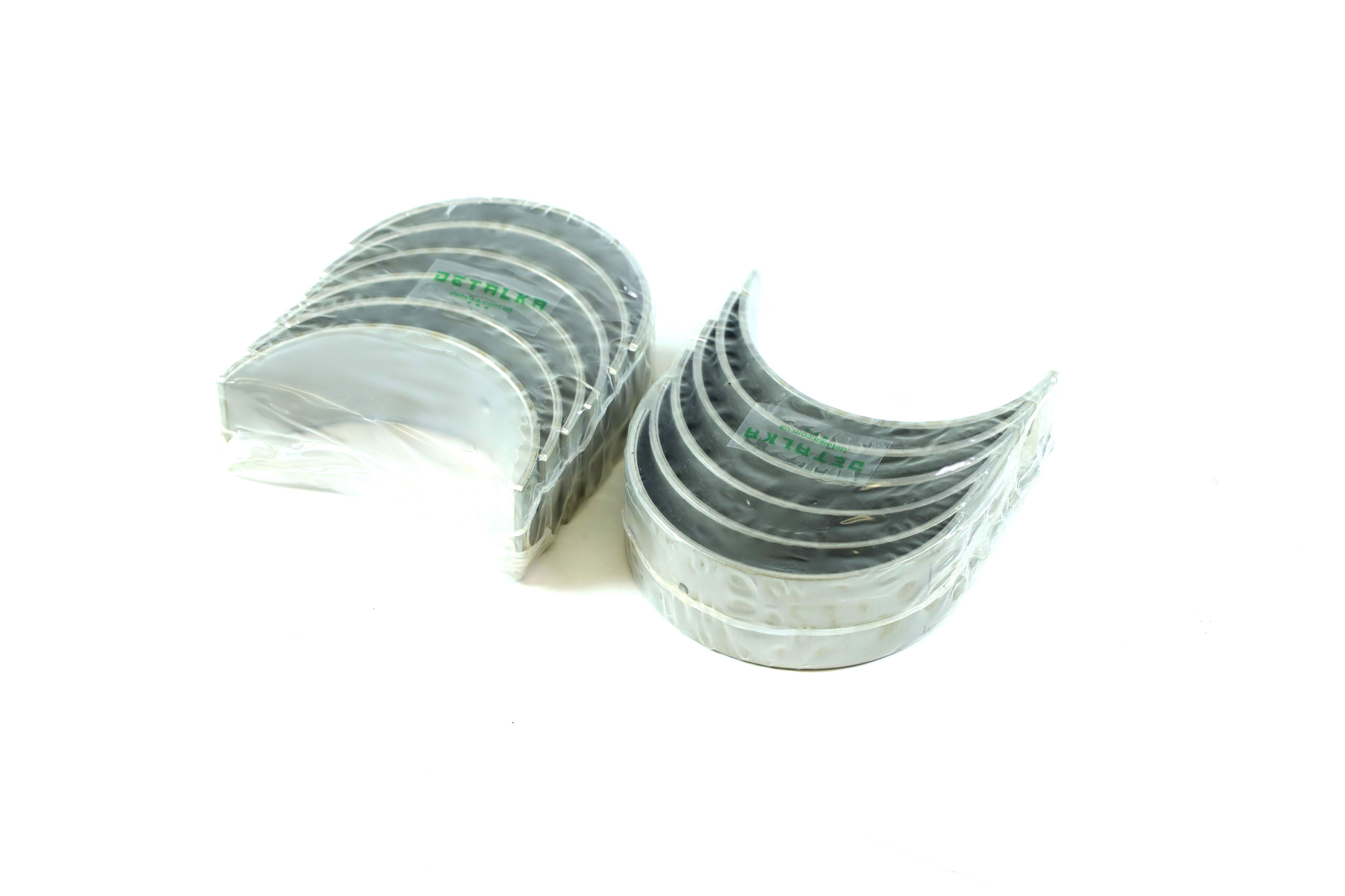 Зображення 2