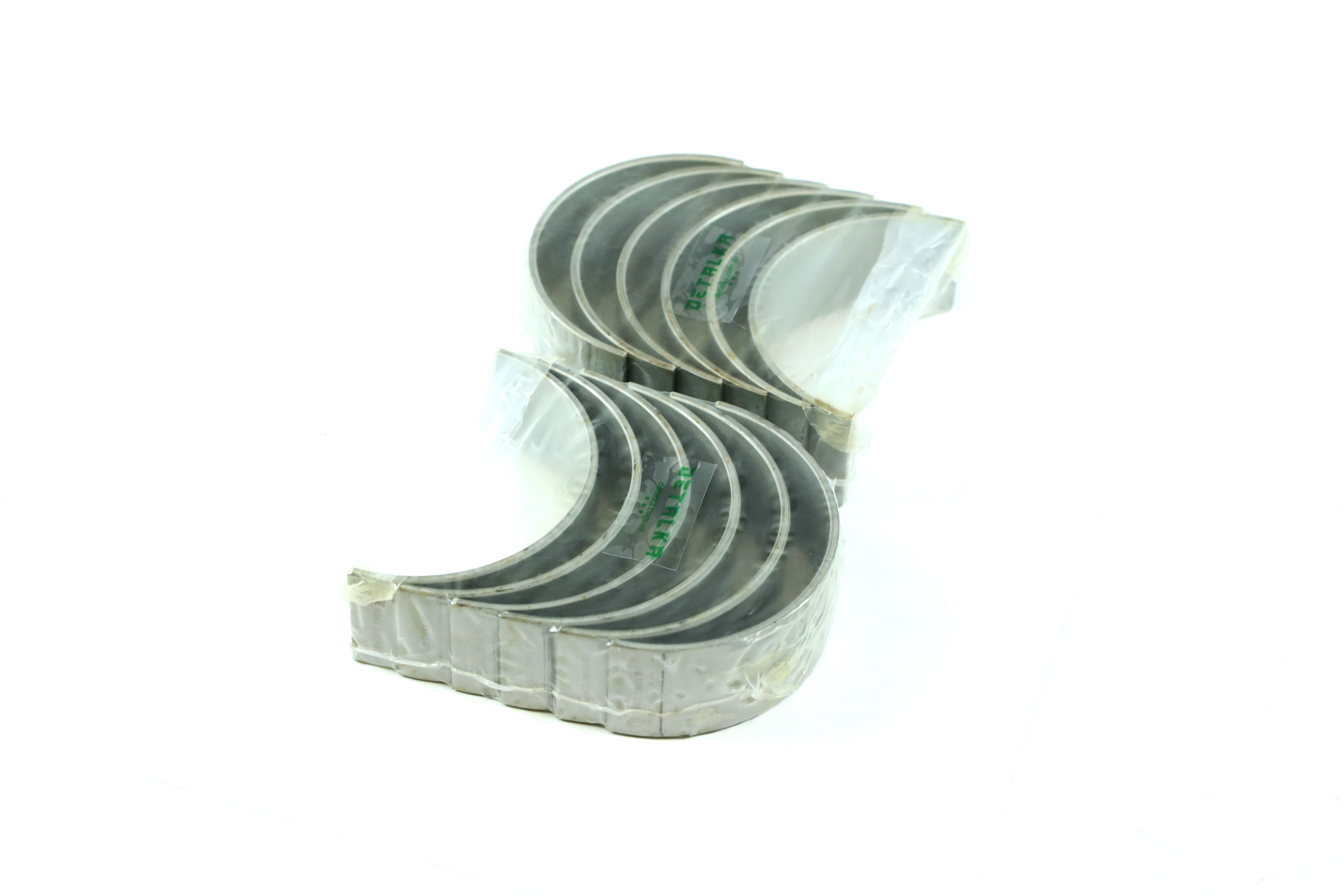 Изображение 4