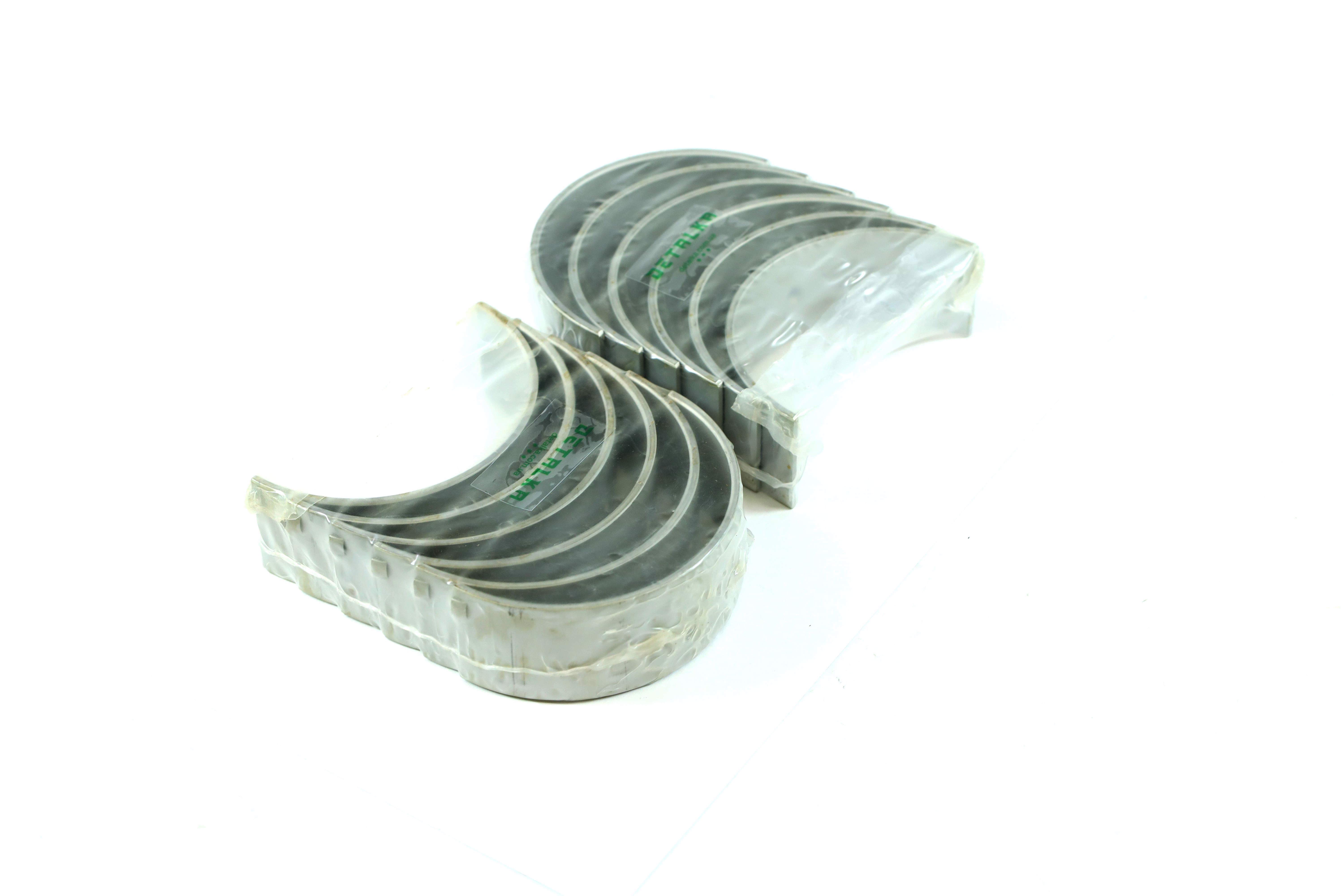 Изображение 6