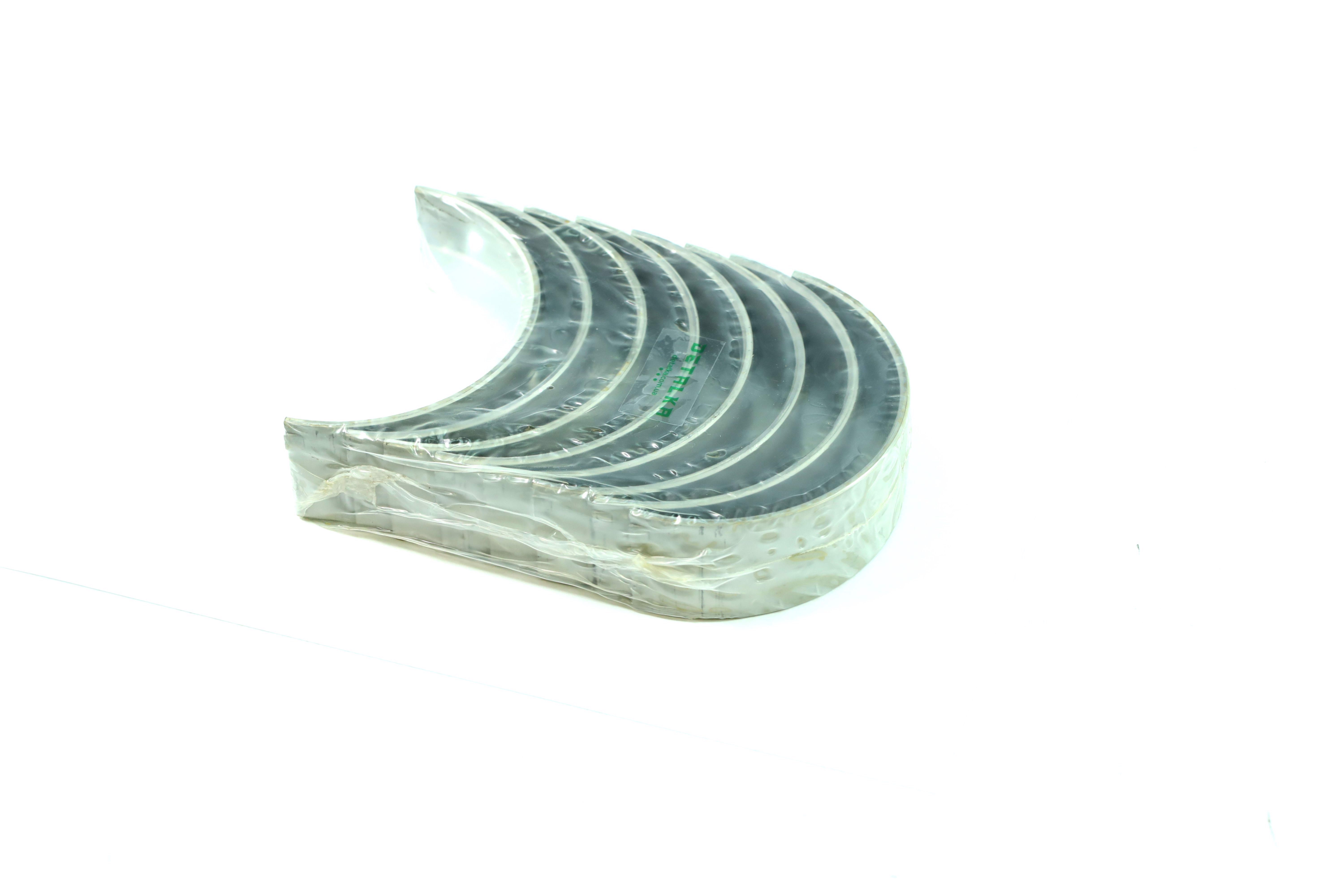 Изображение 4