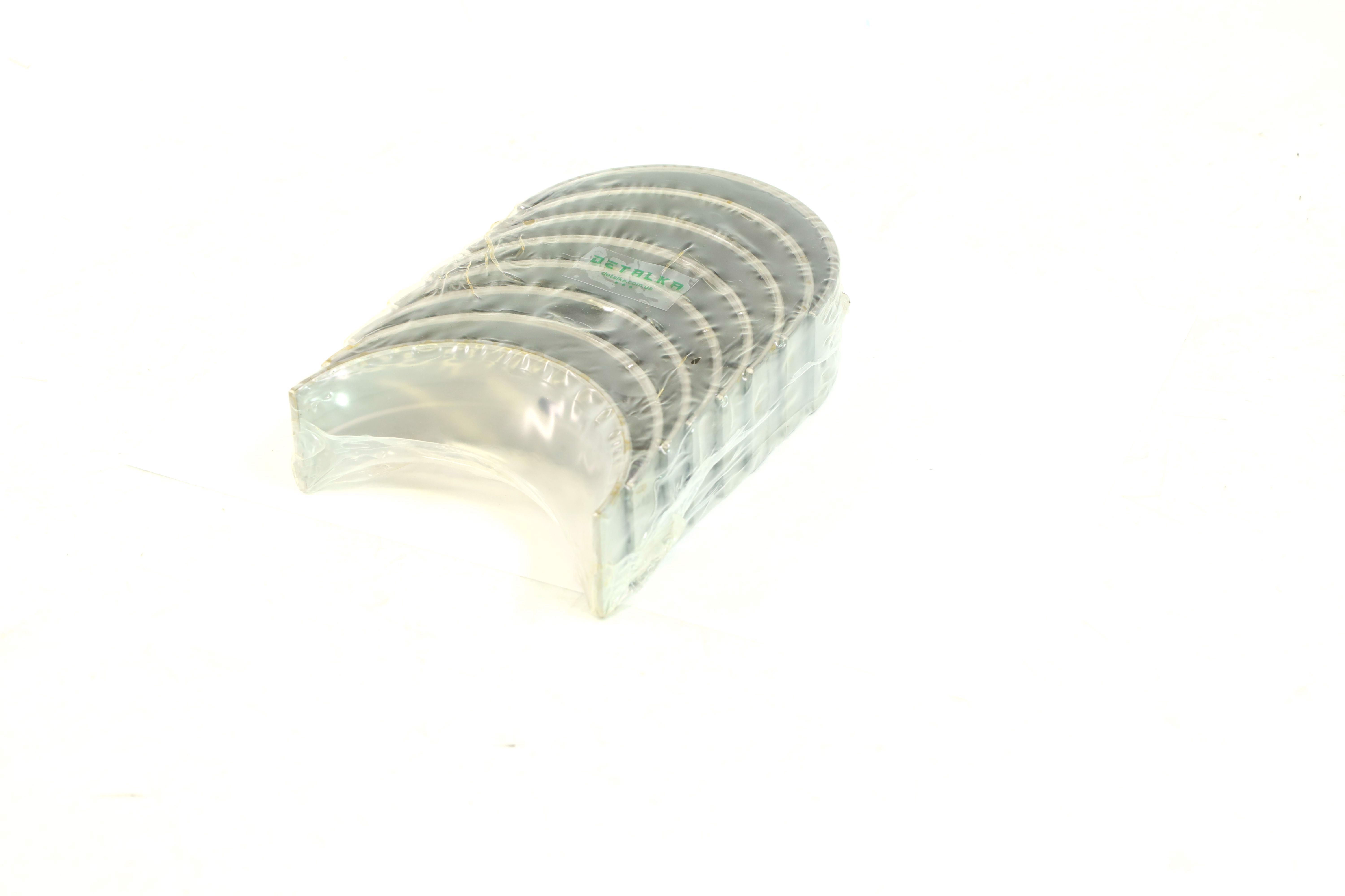 Изображение 6