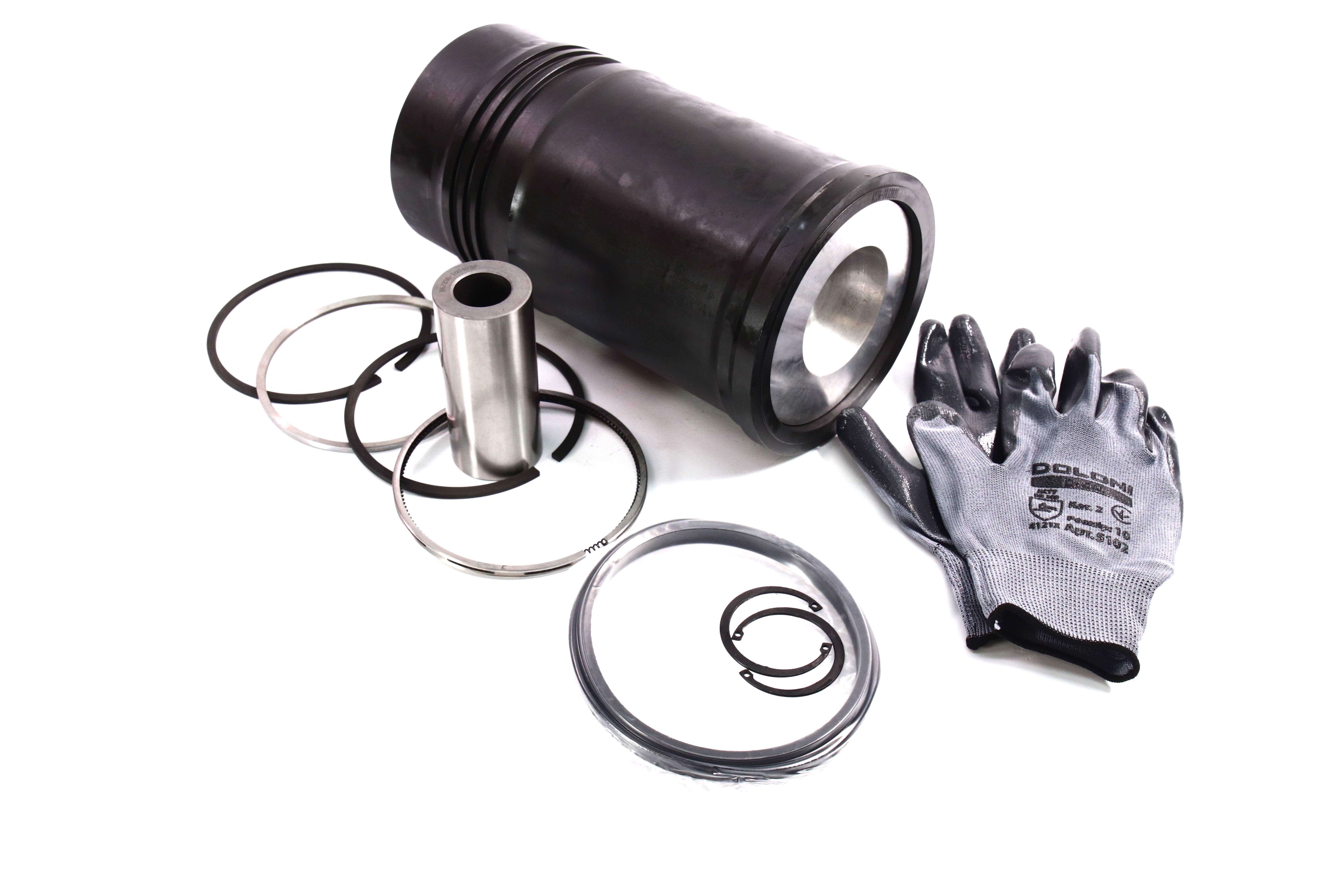 Зображення 1