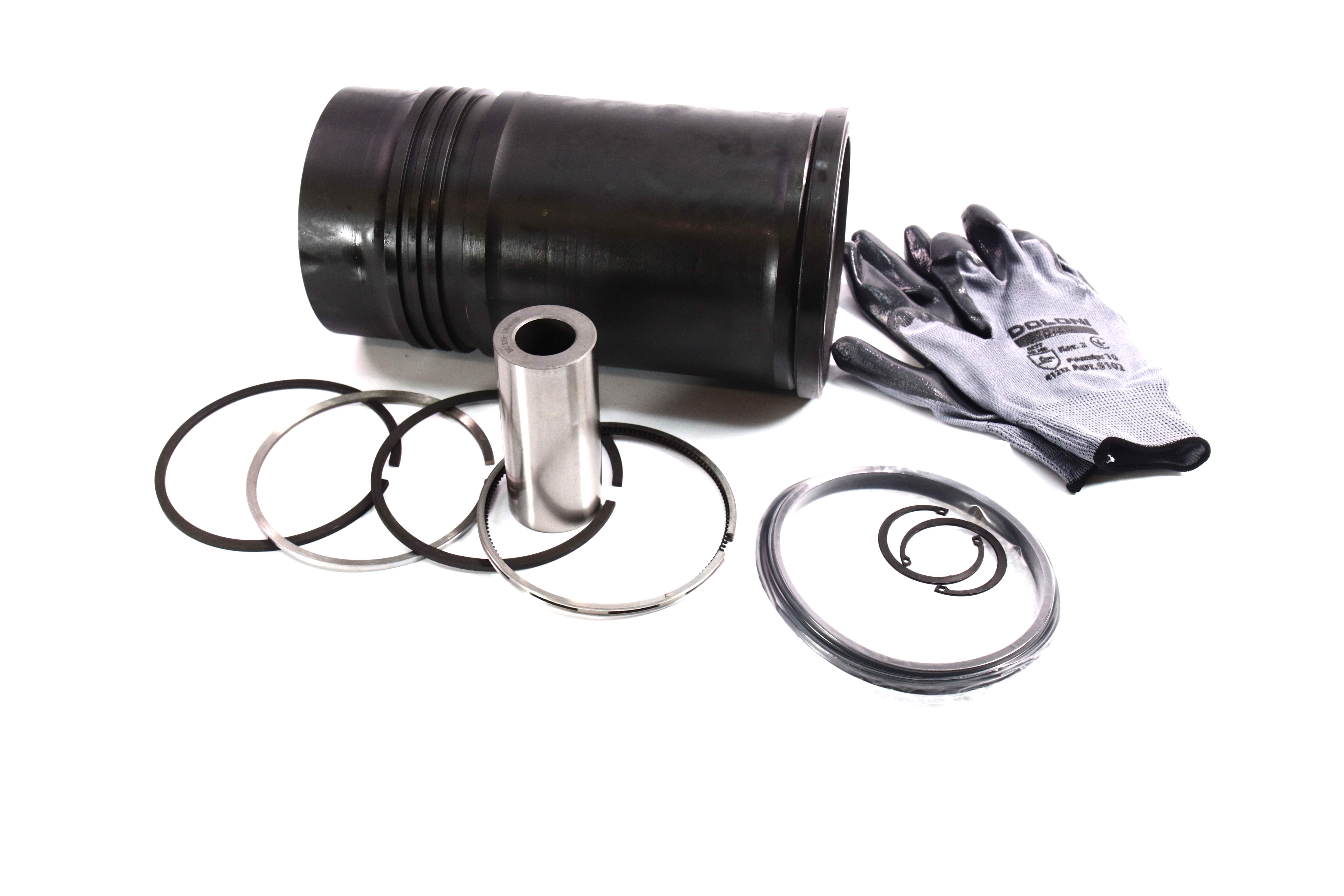 Зображення 6