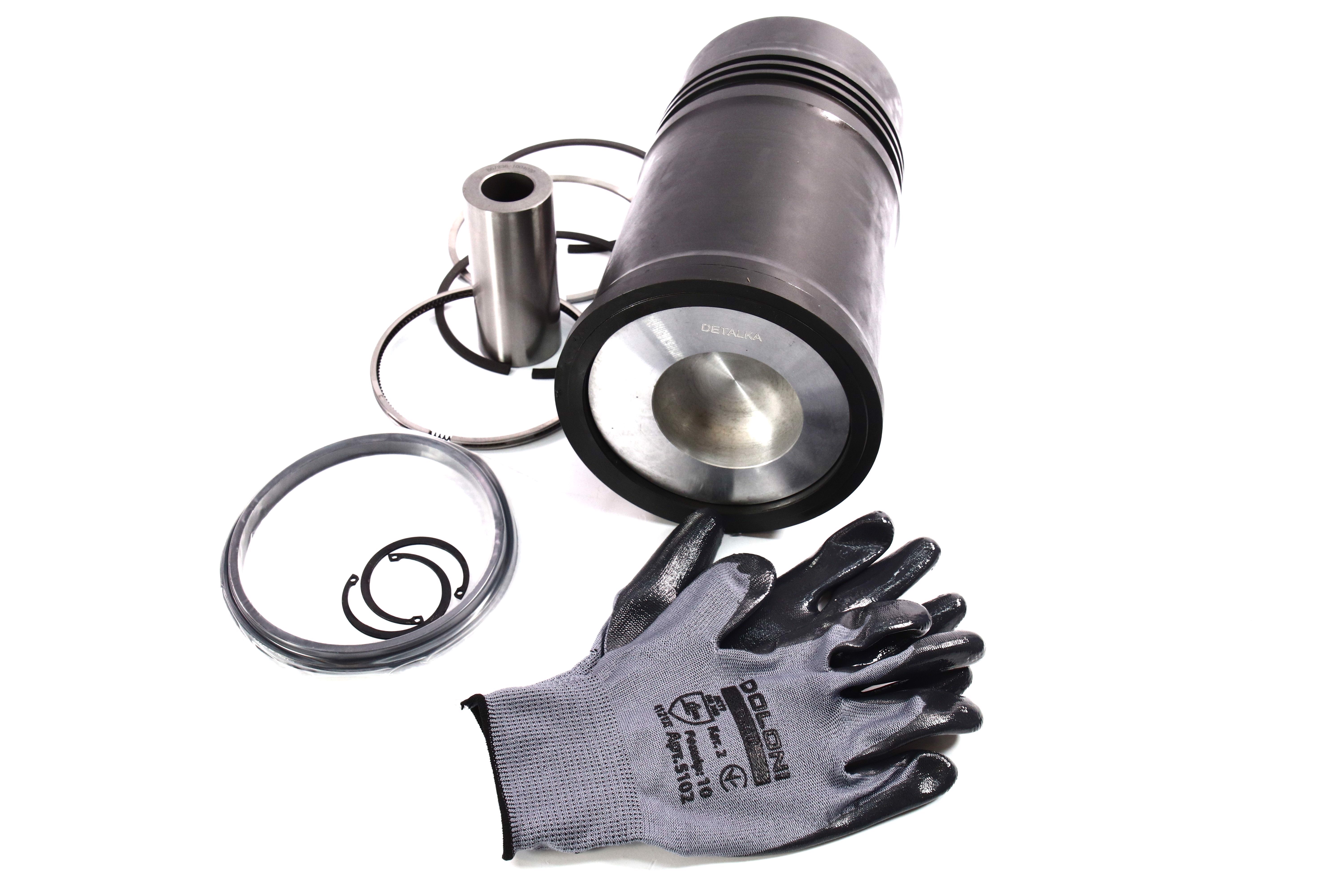 Зображення 2