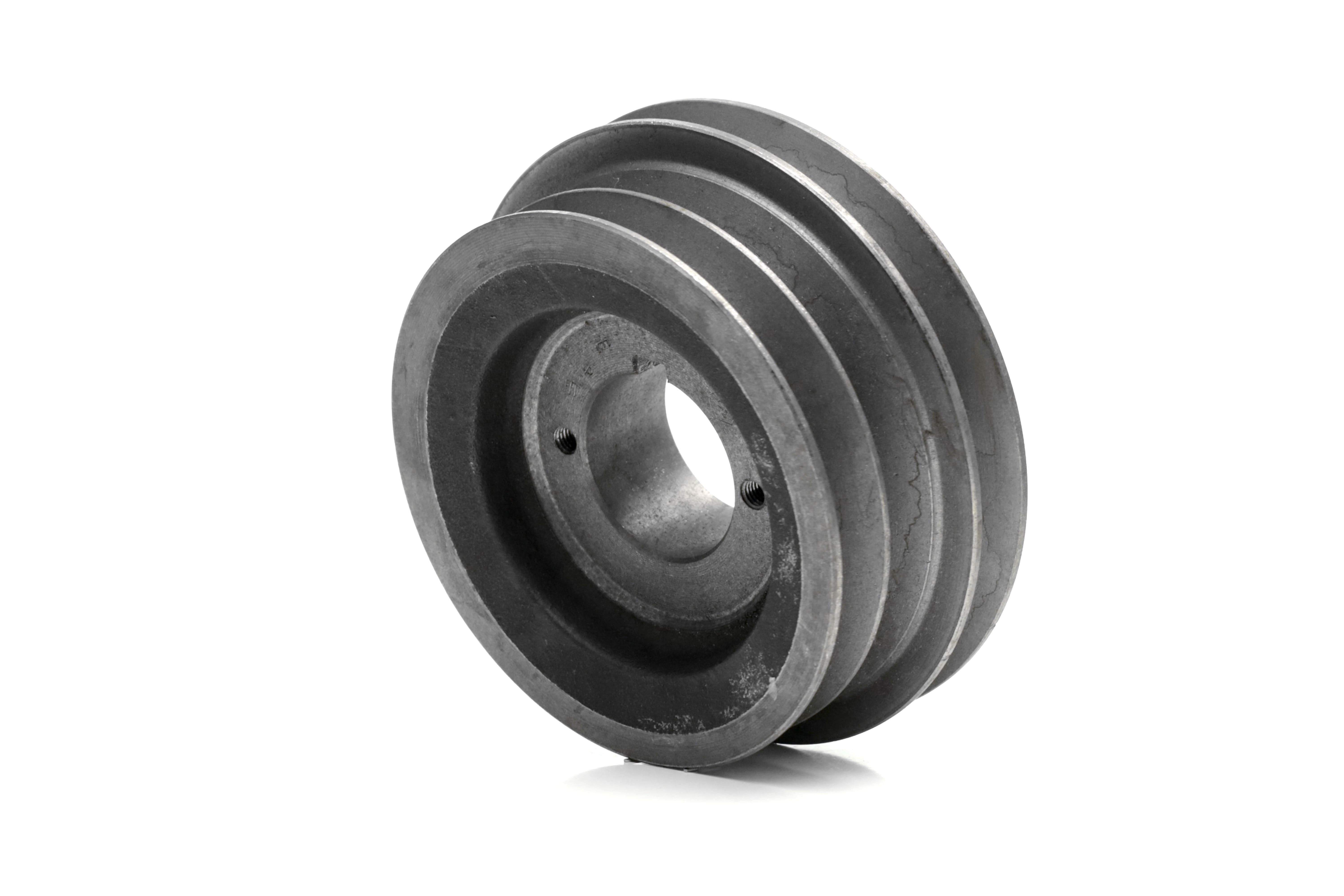 Зображення 1