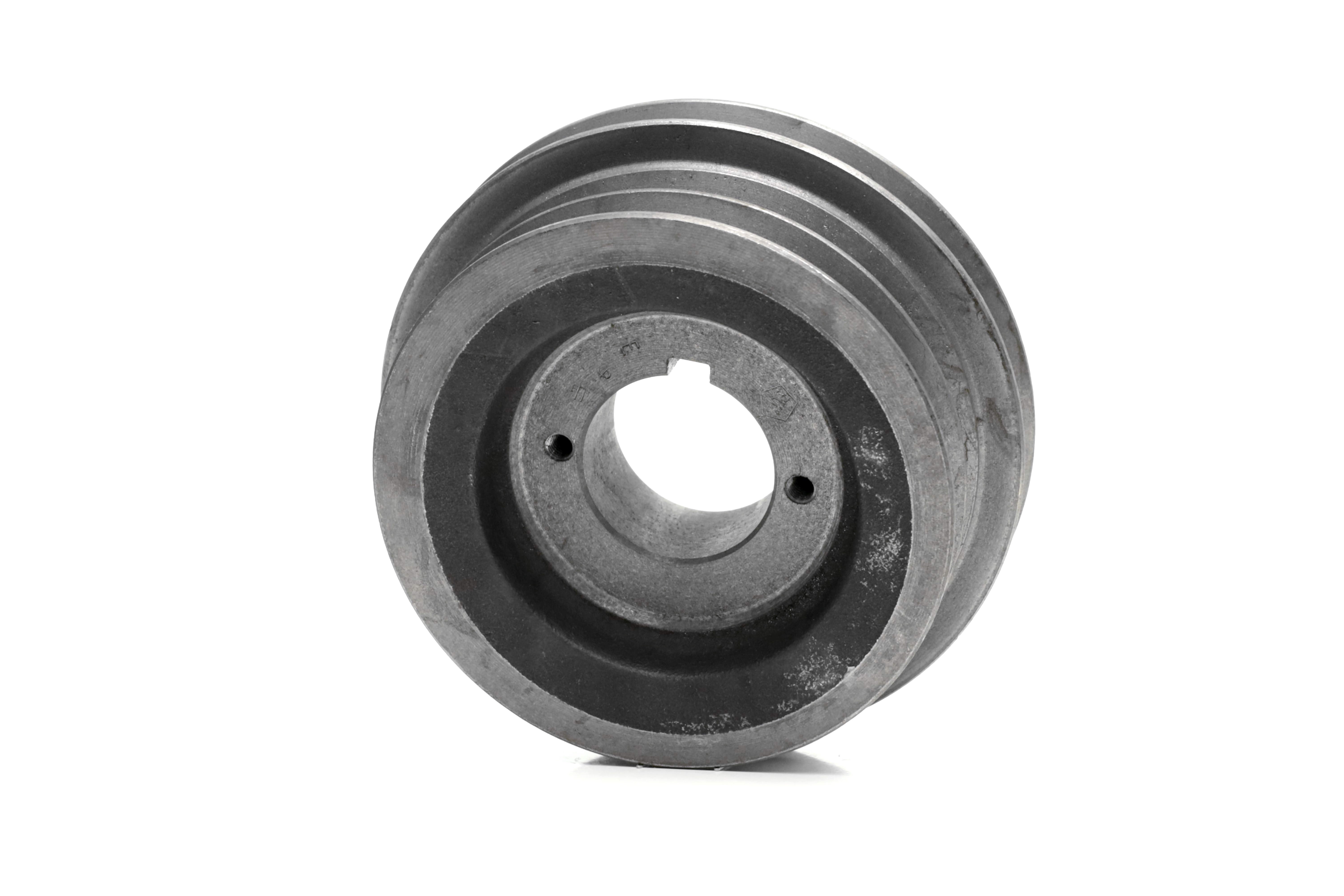 Зображення 6