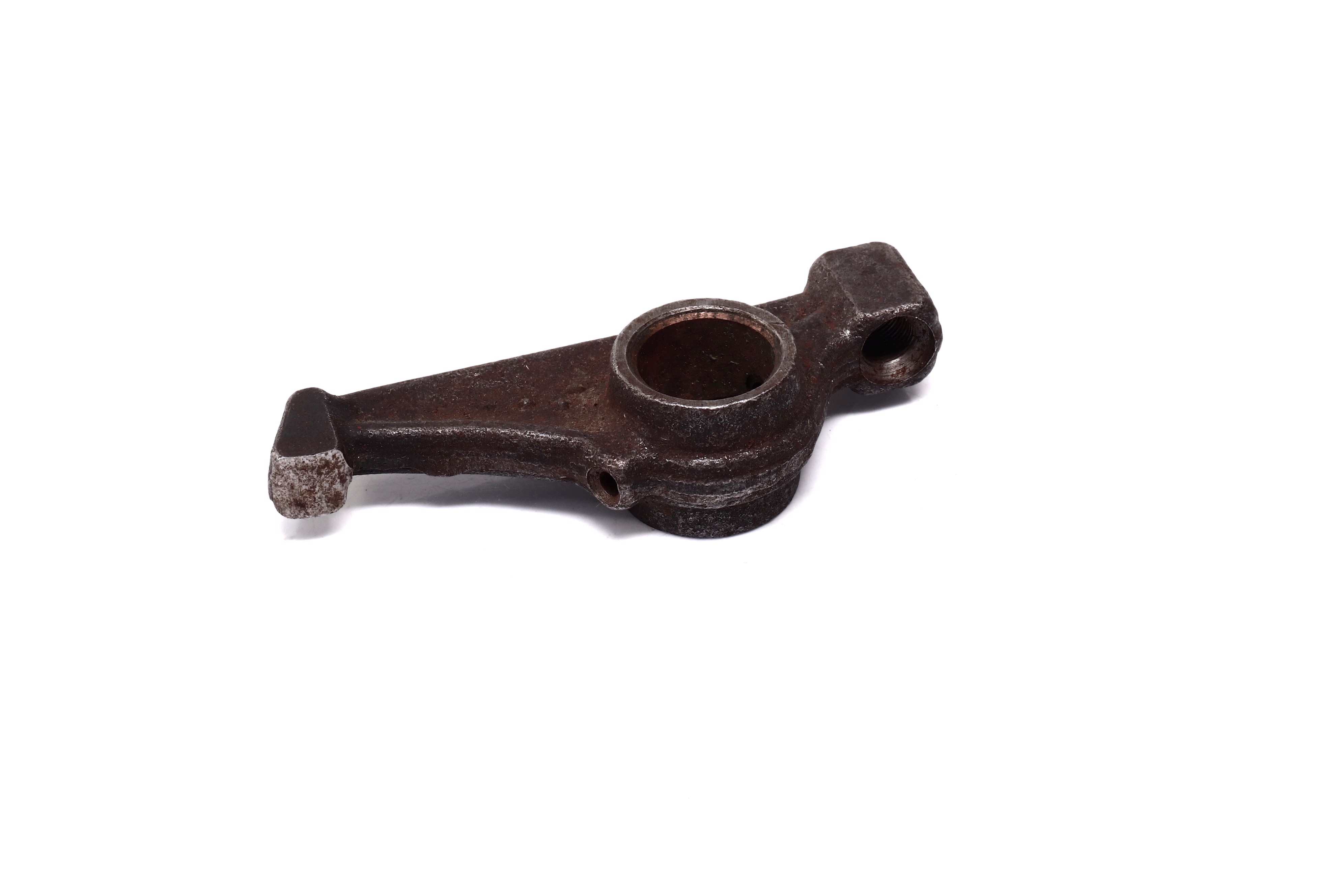 Изображение 5