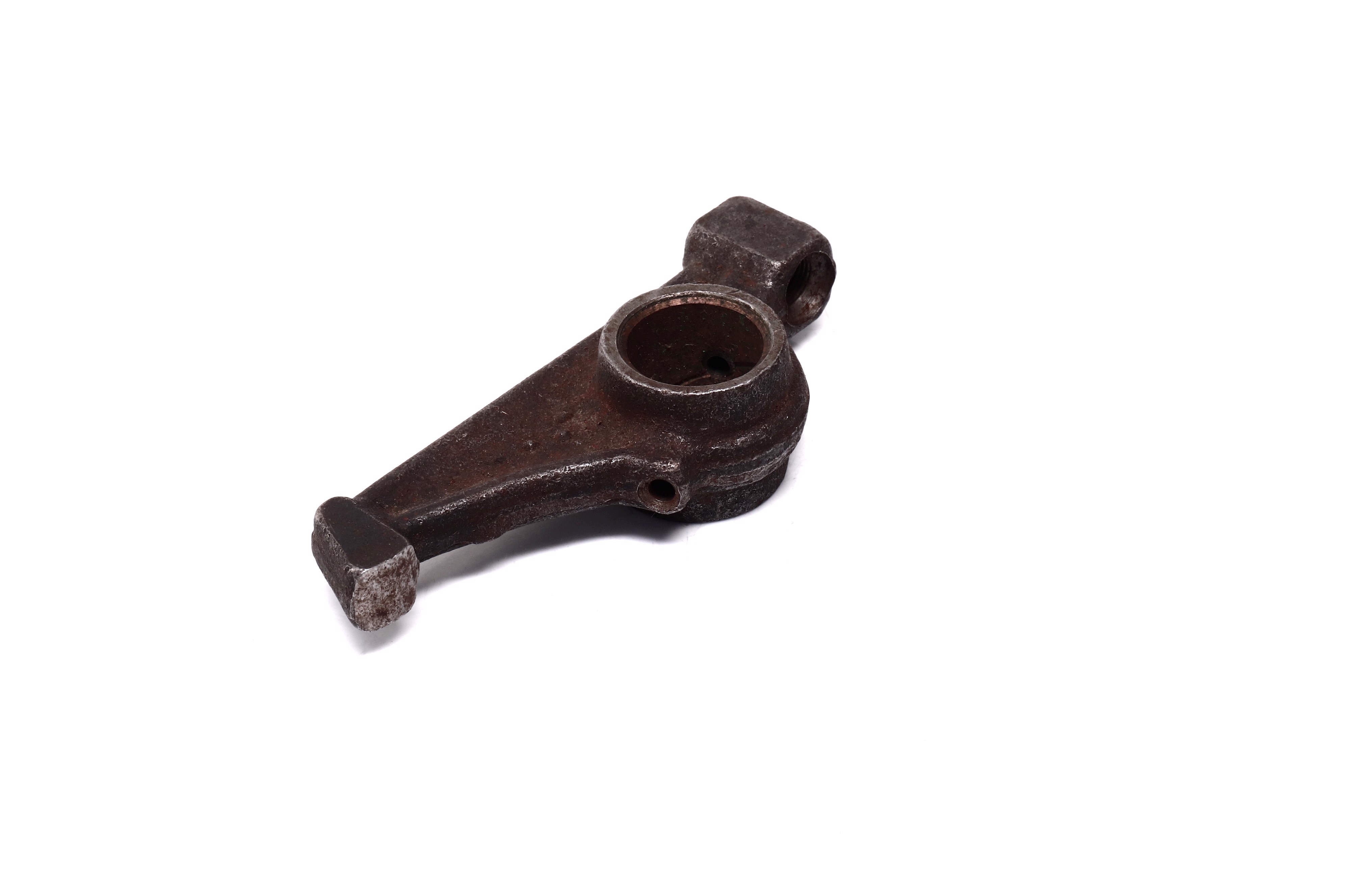 Изображение 6