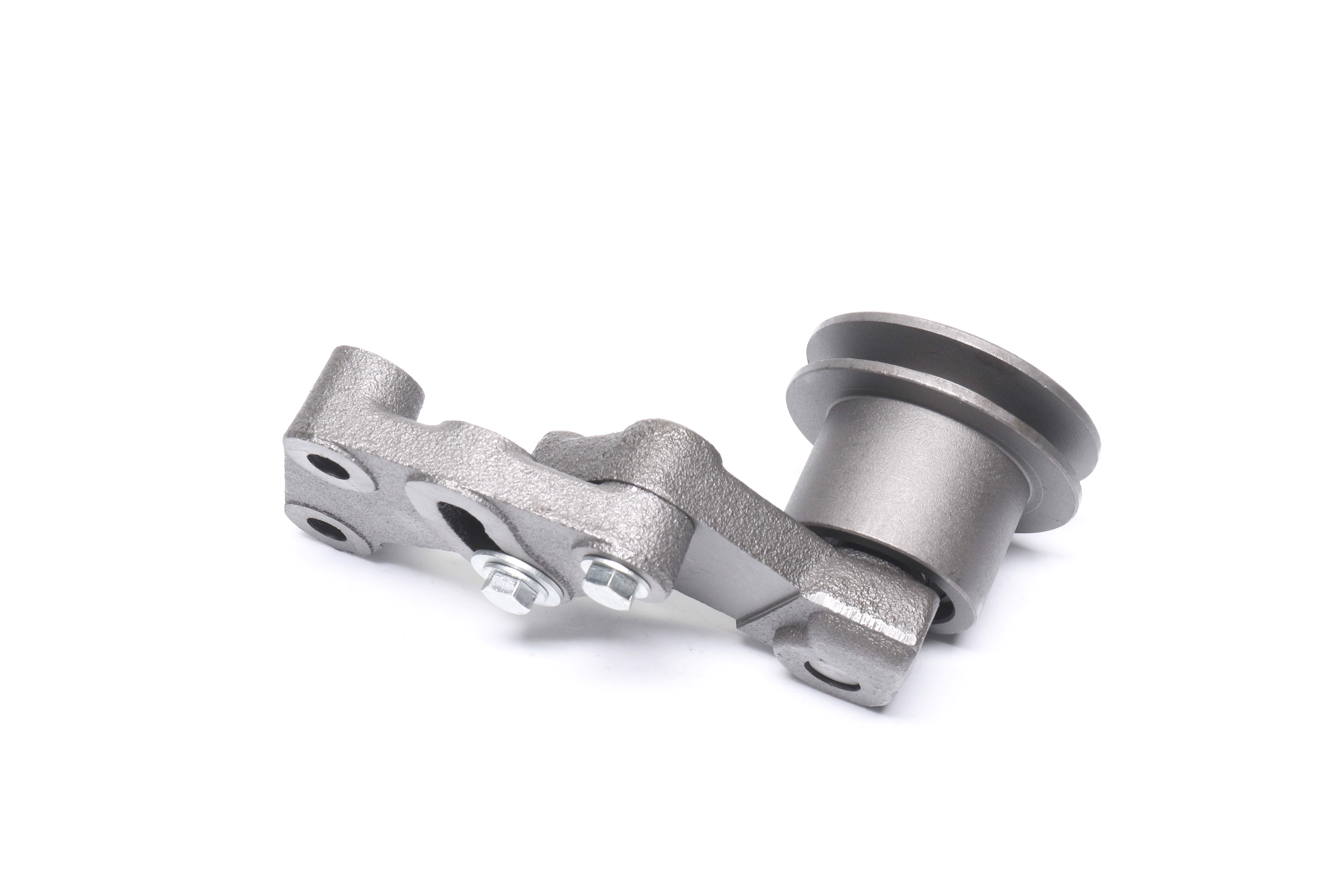 Зображення 4