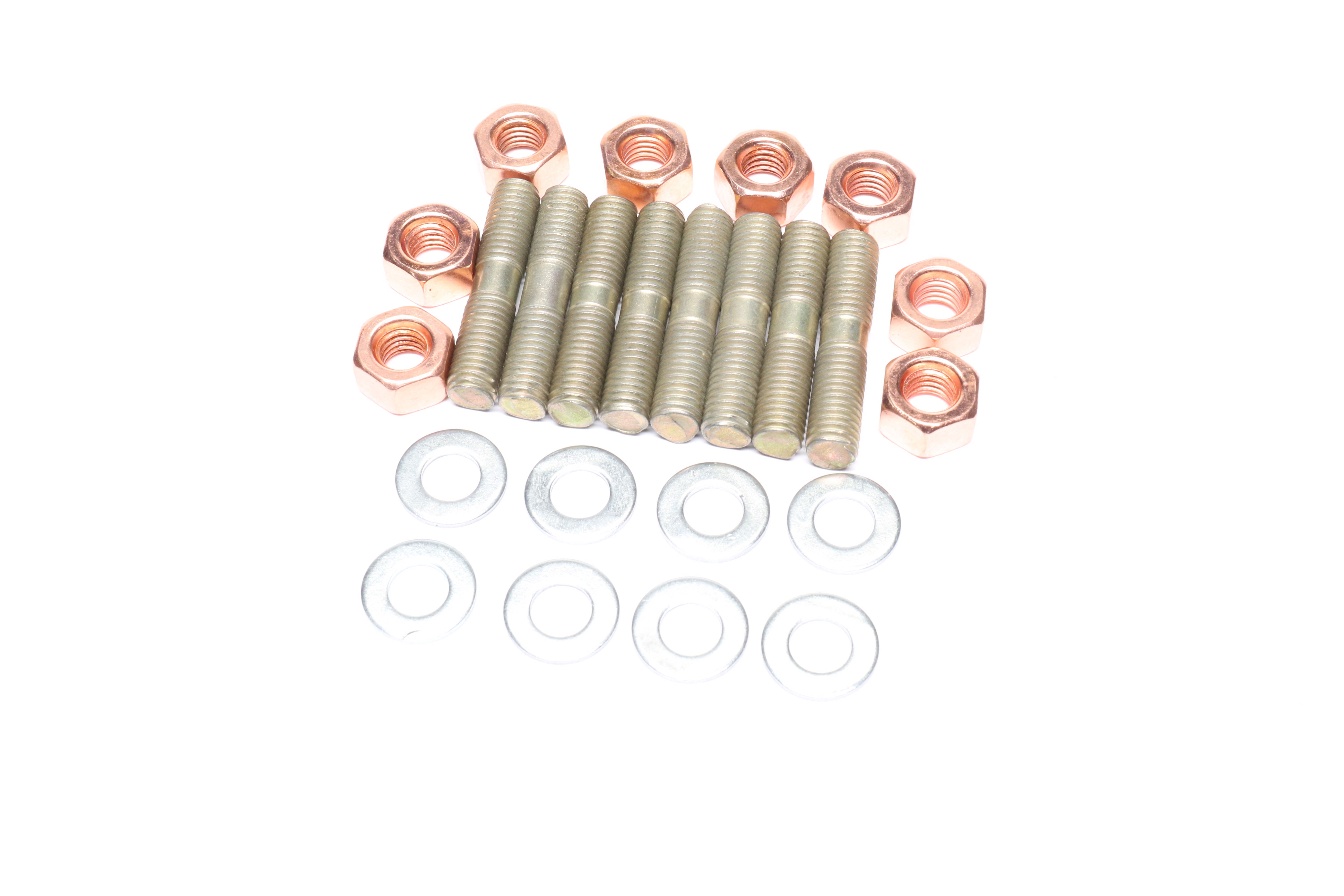 Изображение 5