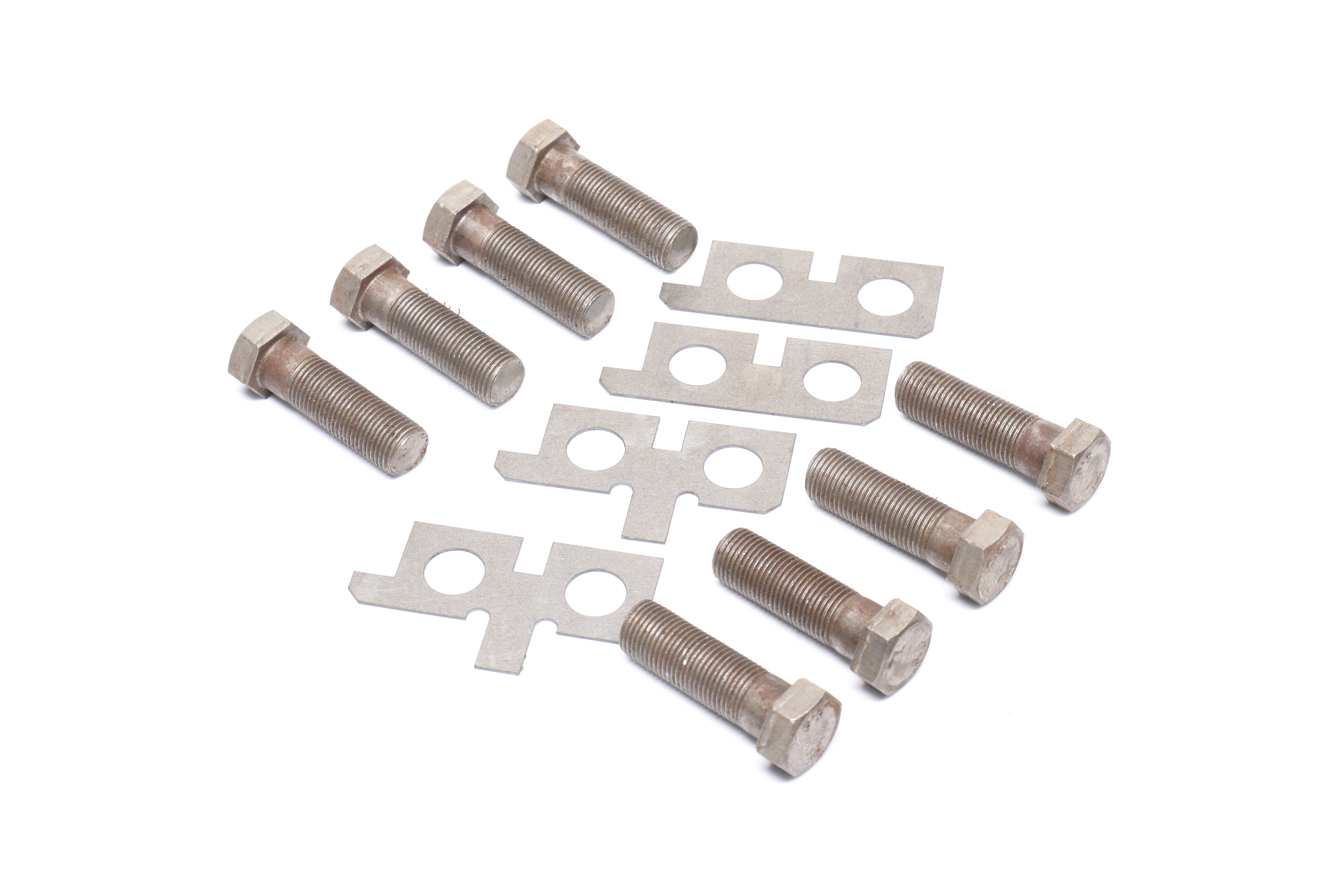 Зображення 1