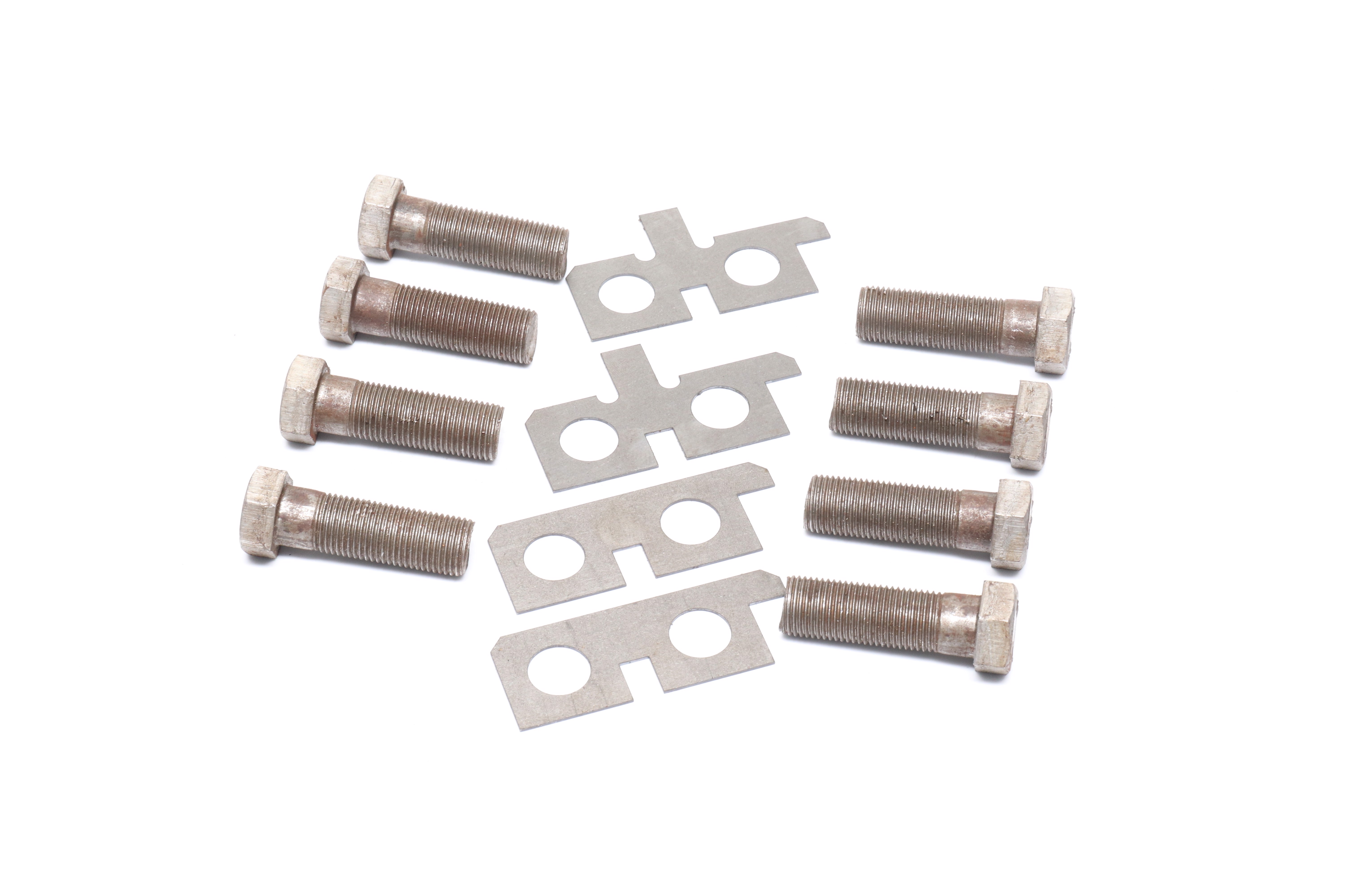 Зображення 4