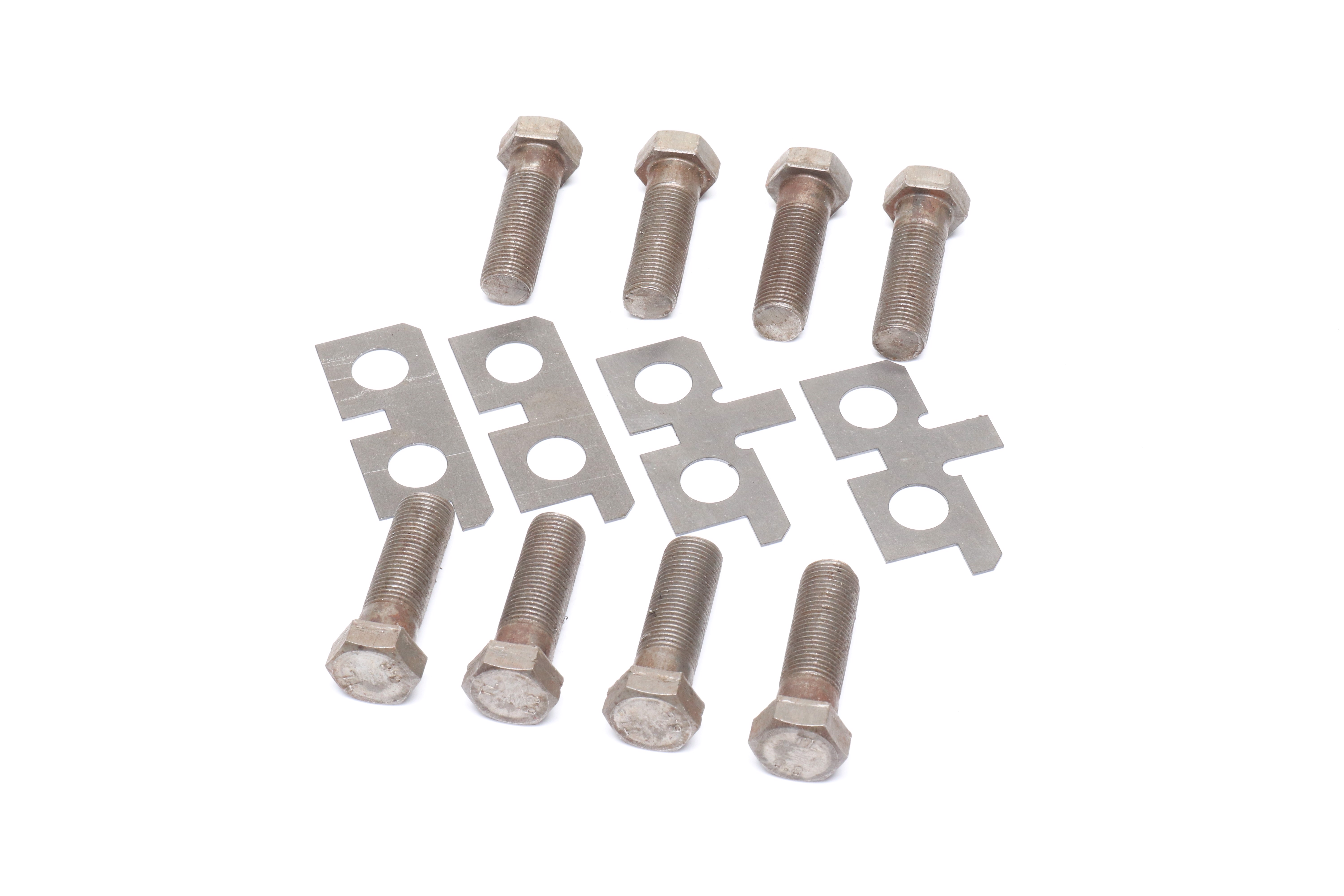 Зображення 5