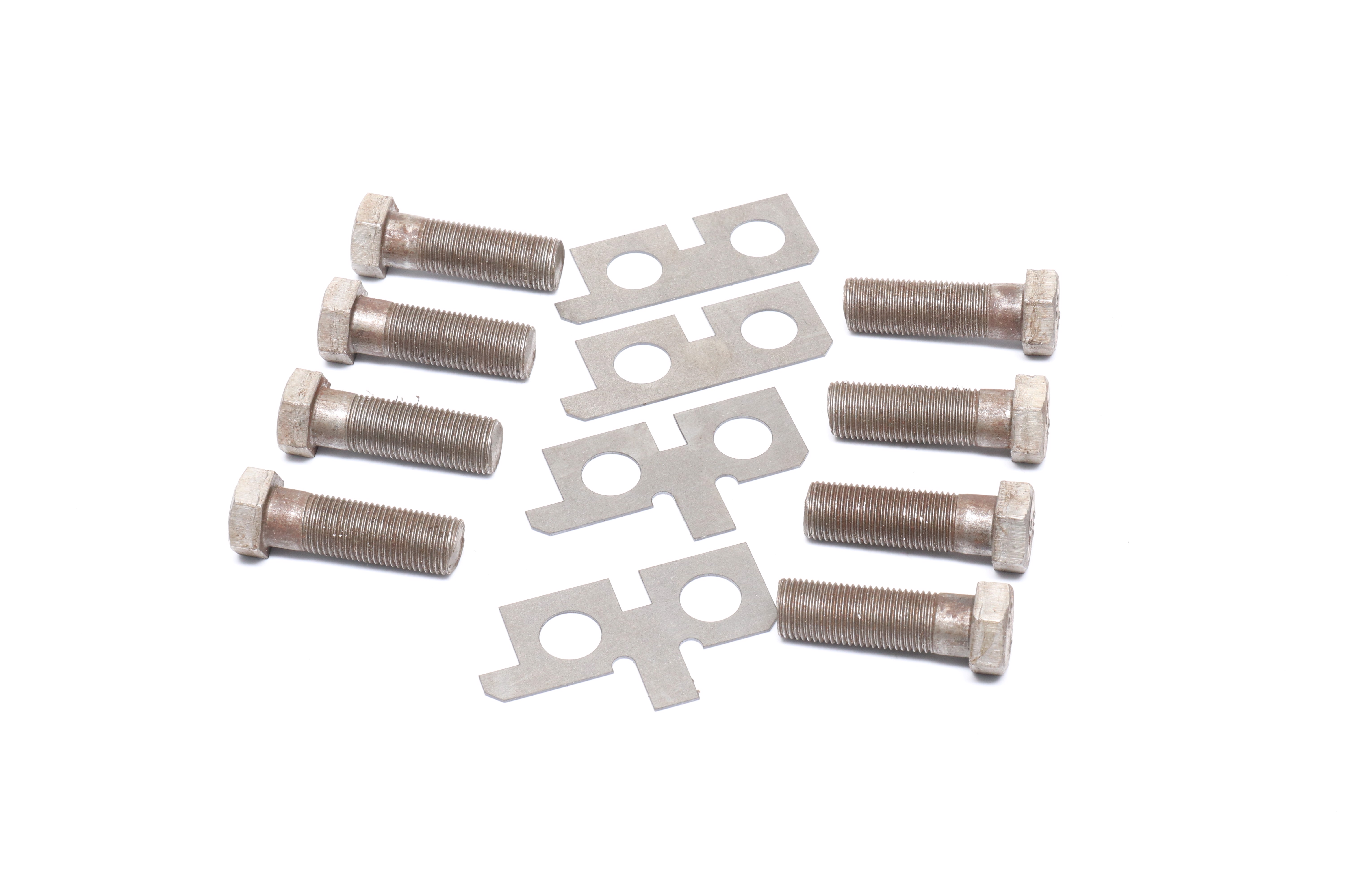 Зображення 6