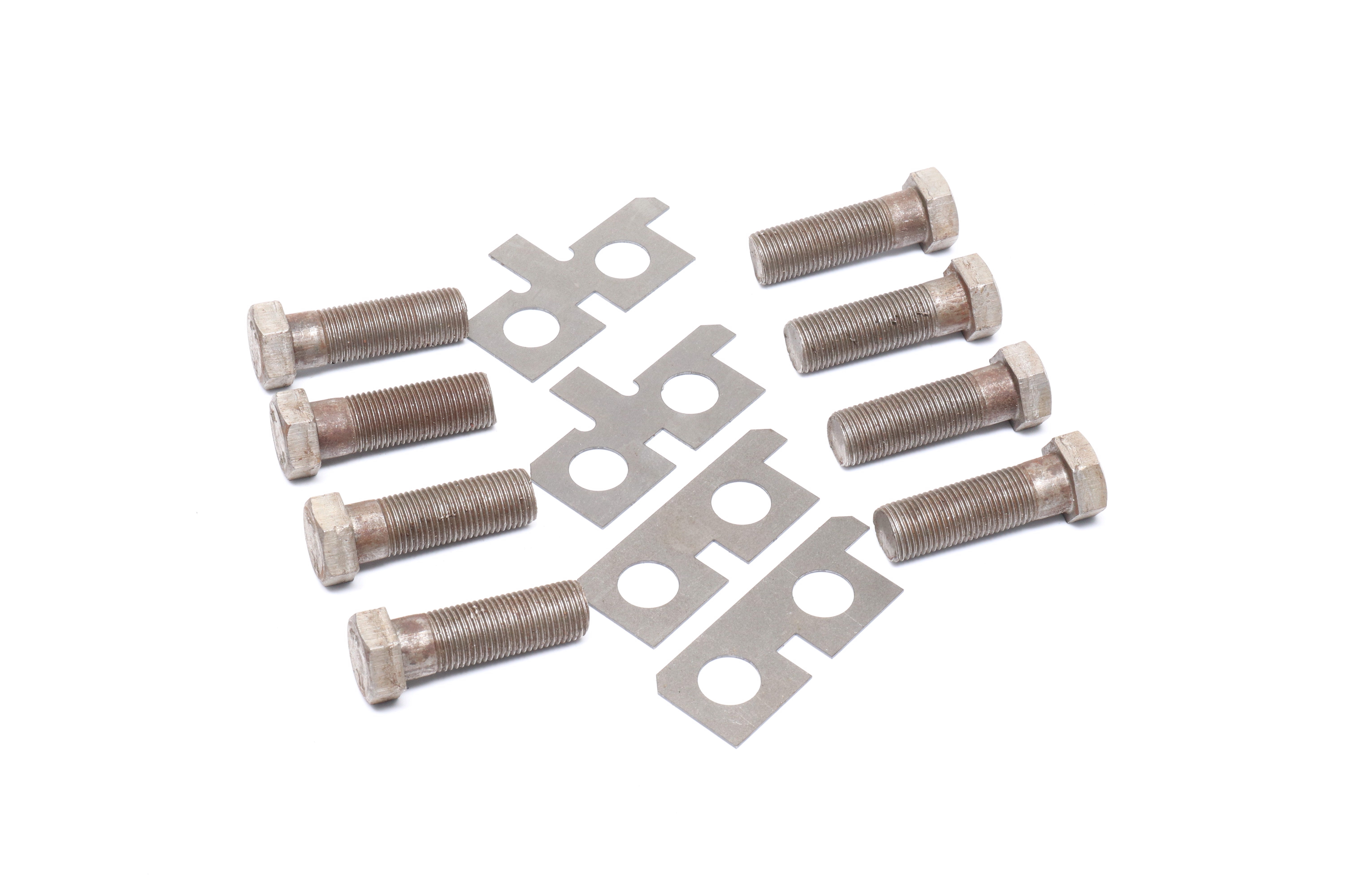 Зображення 3