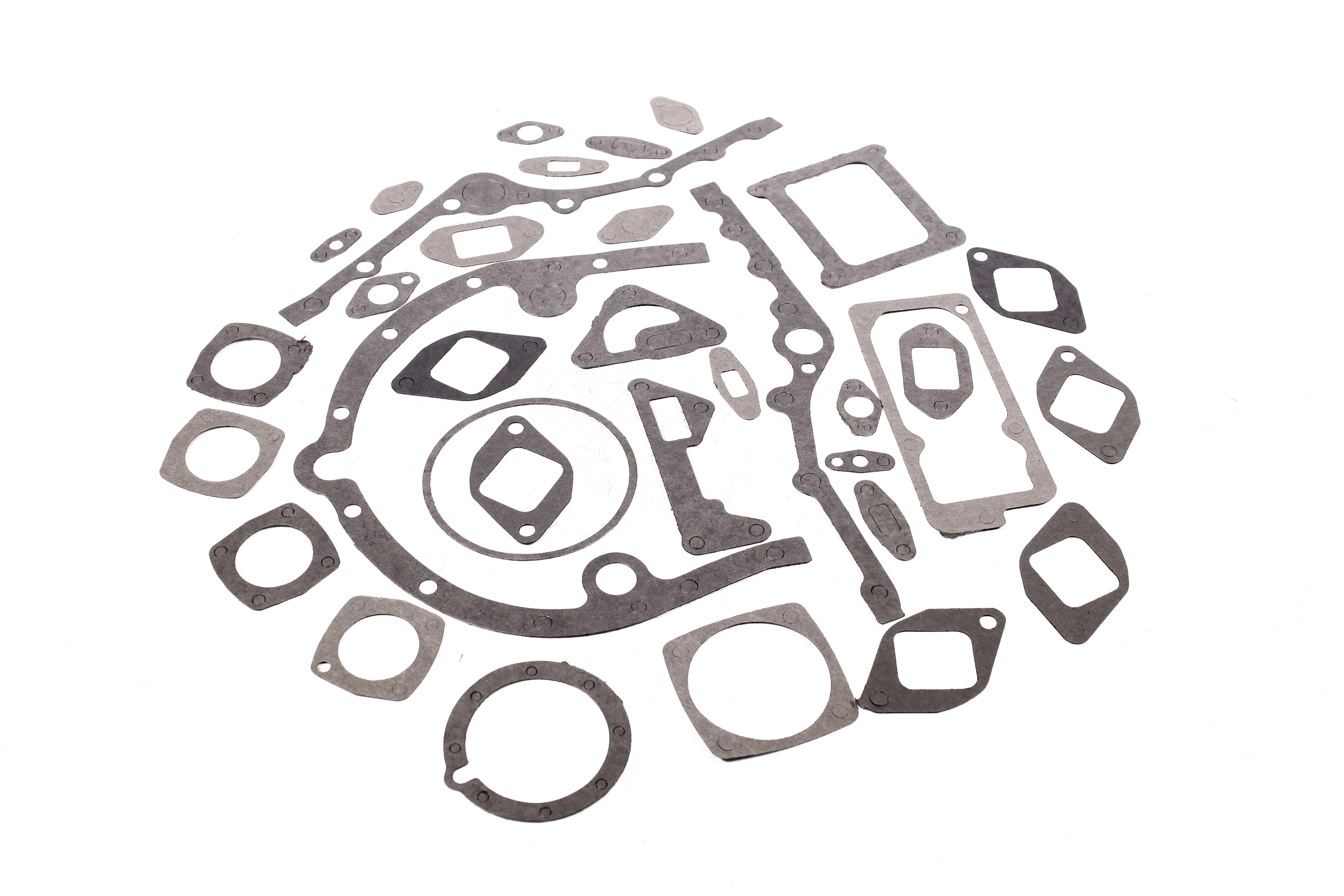 Зображення 1