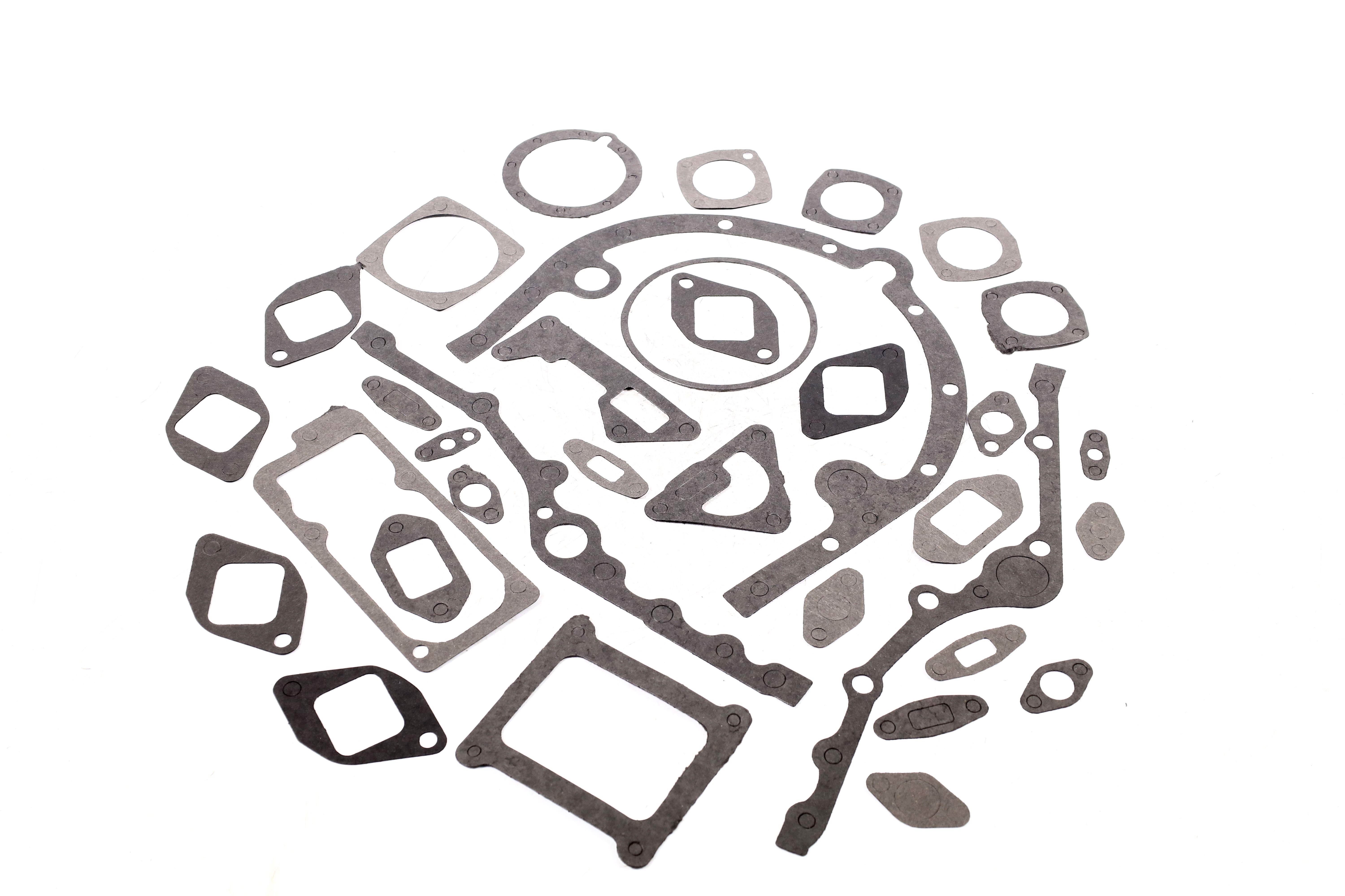 Зображення 4