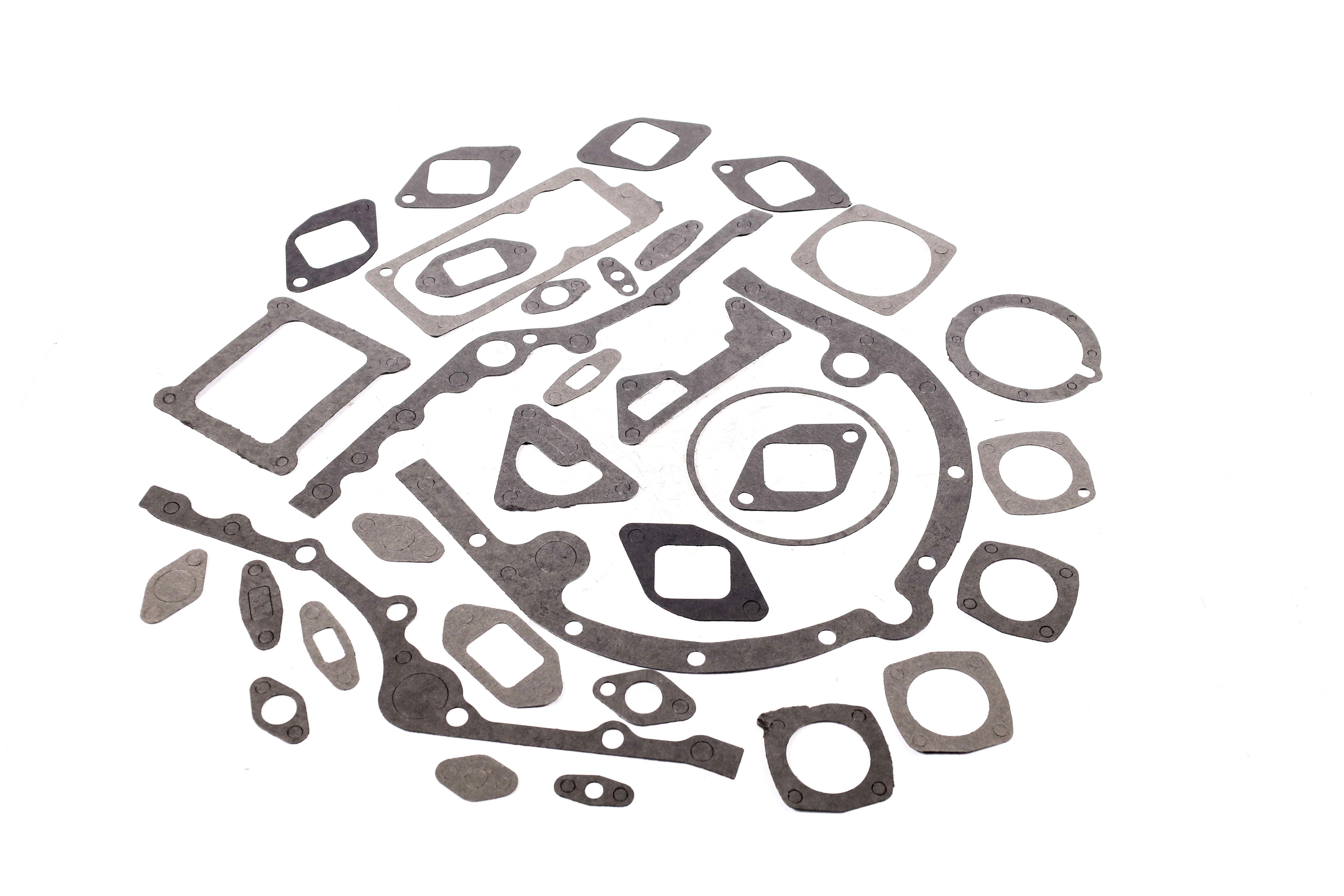 Зображення 5