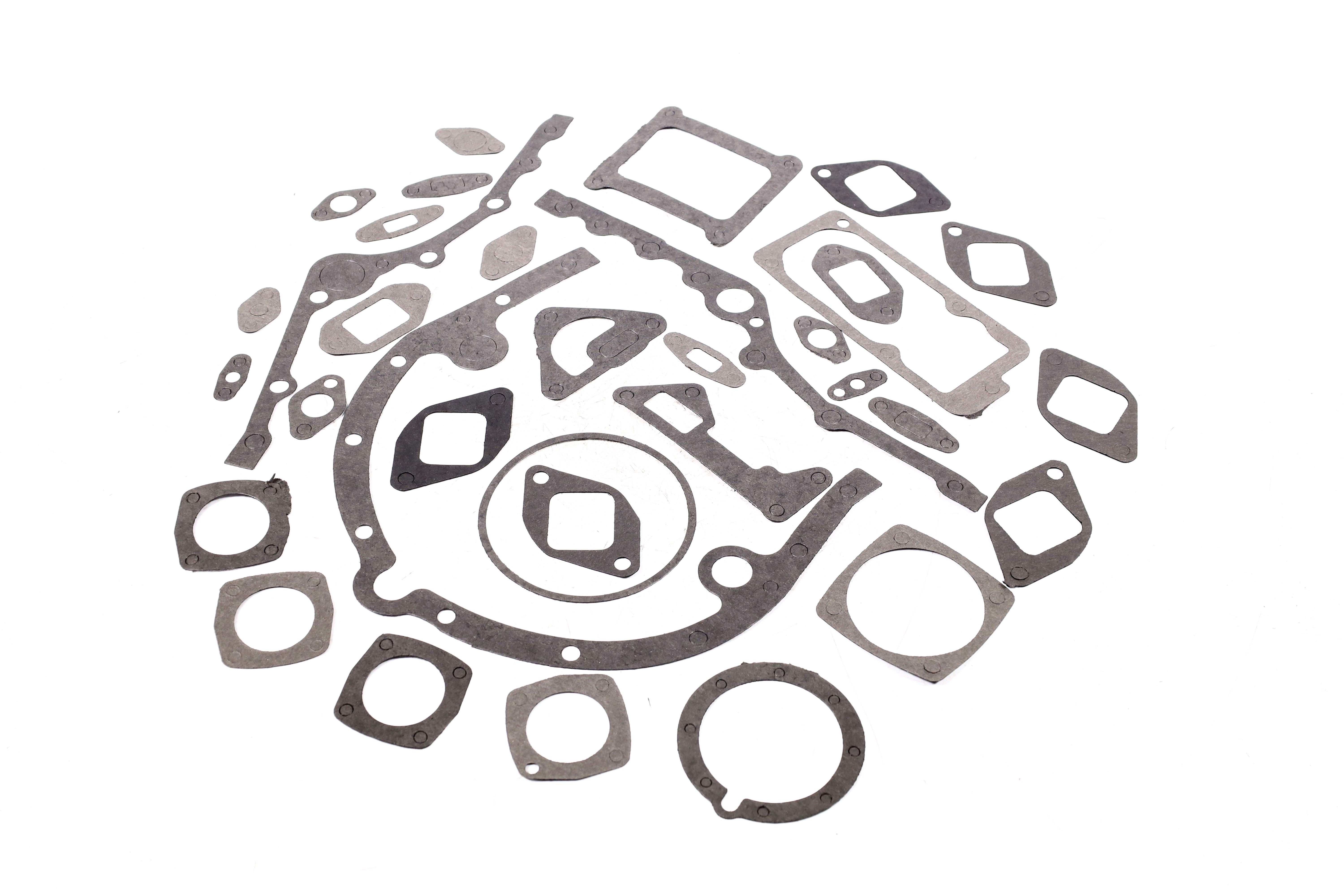 Зображення 6