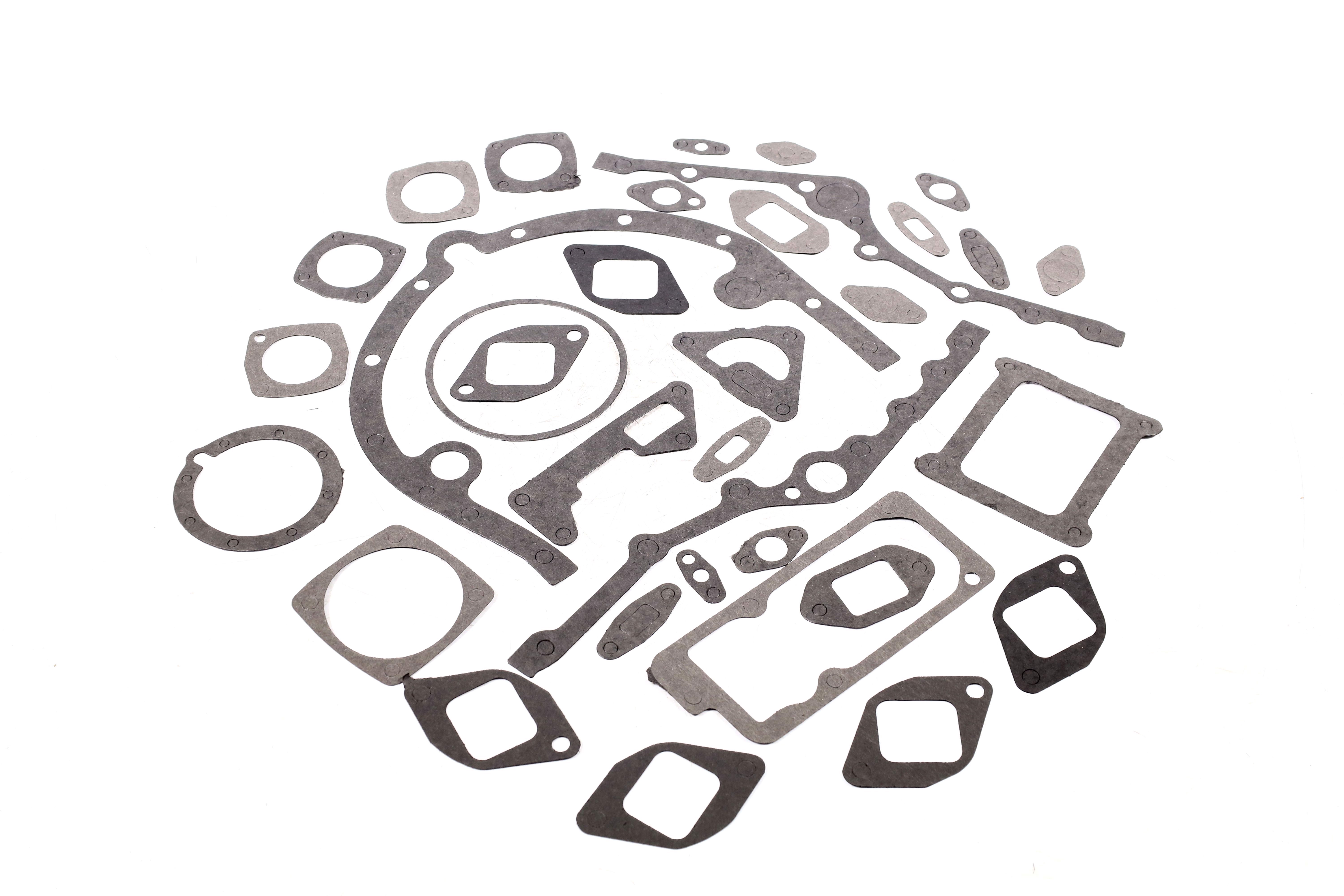 Зображення 2