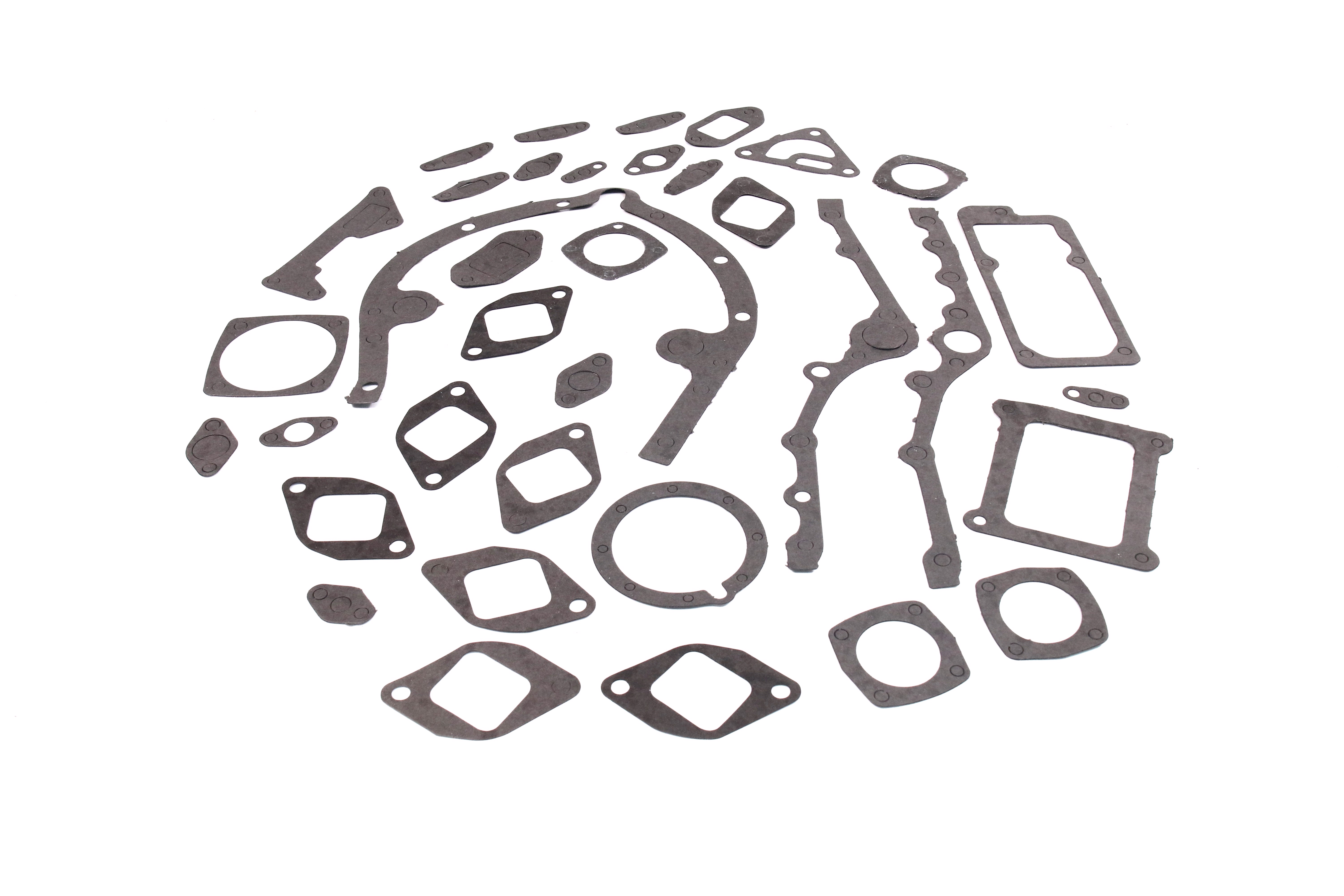 Зображення 1