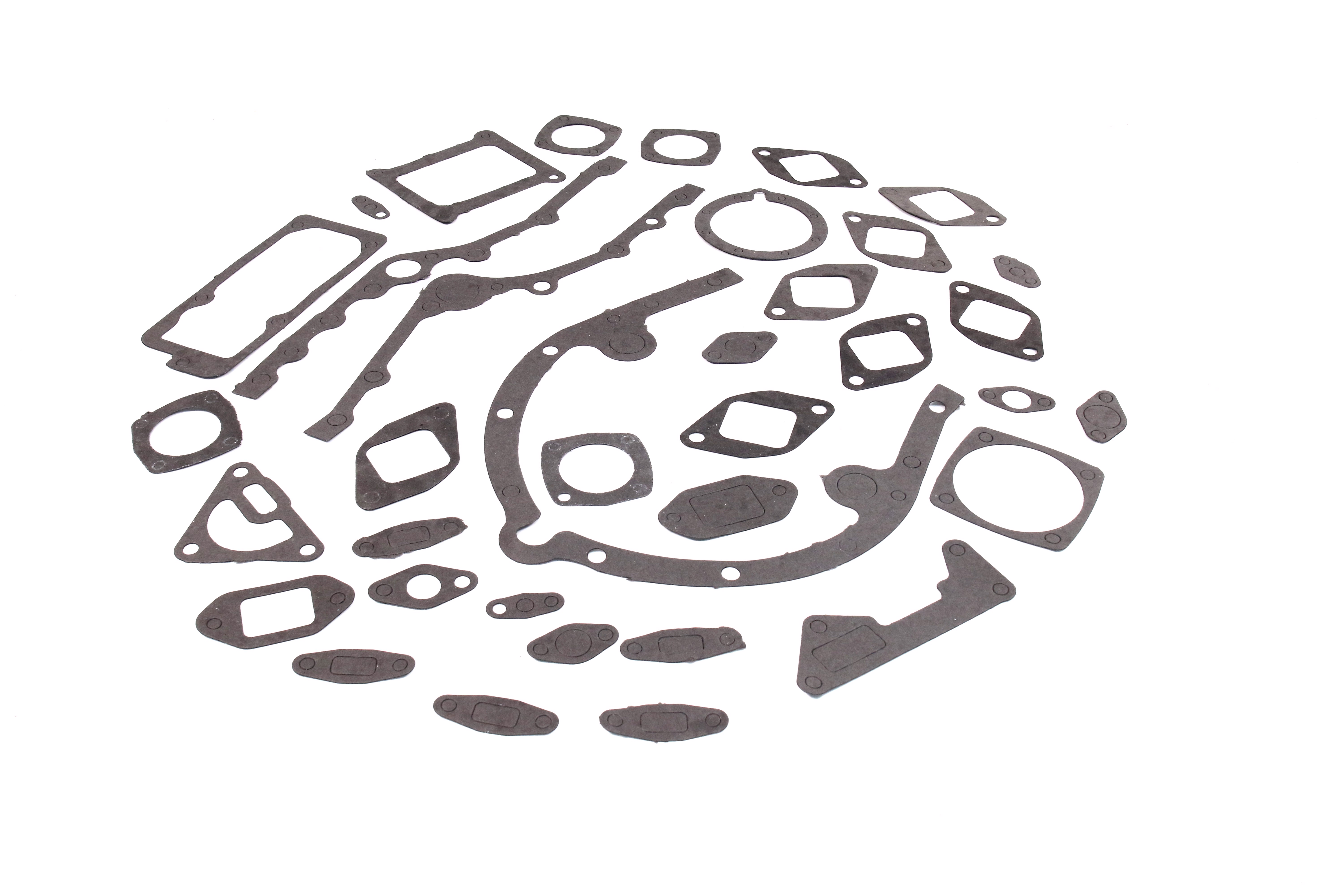 Зображення 4