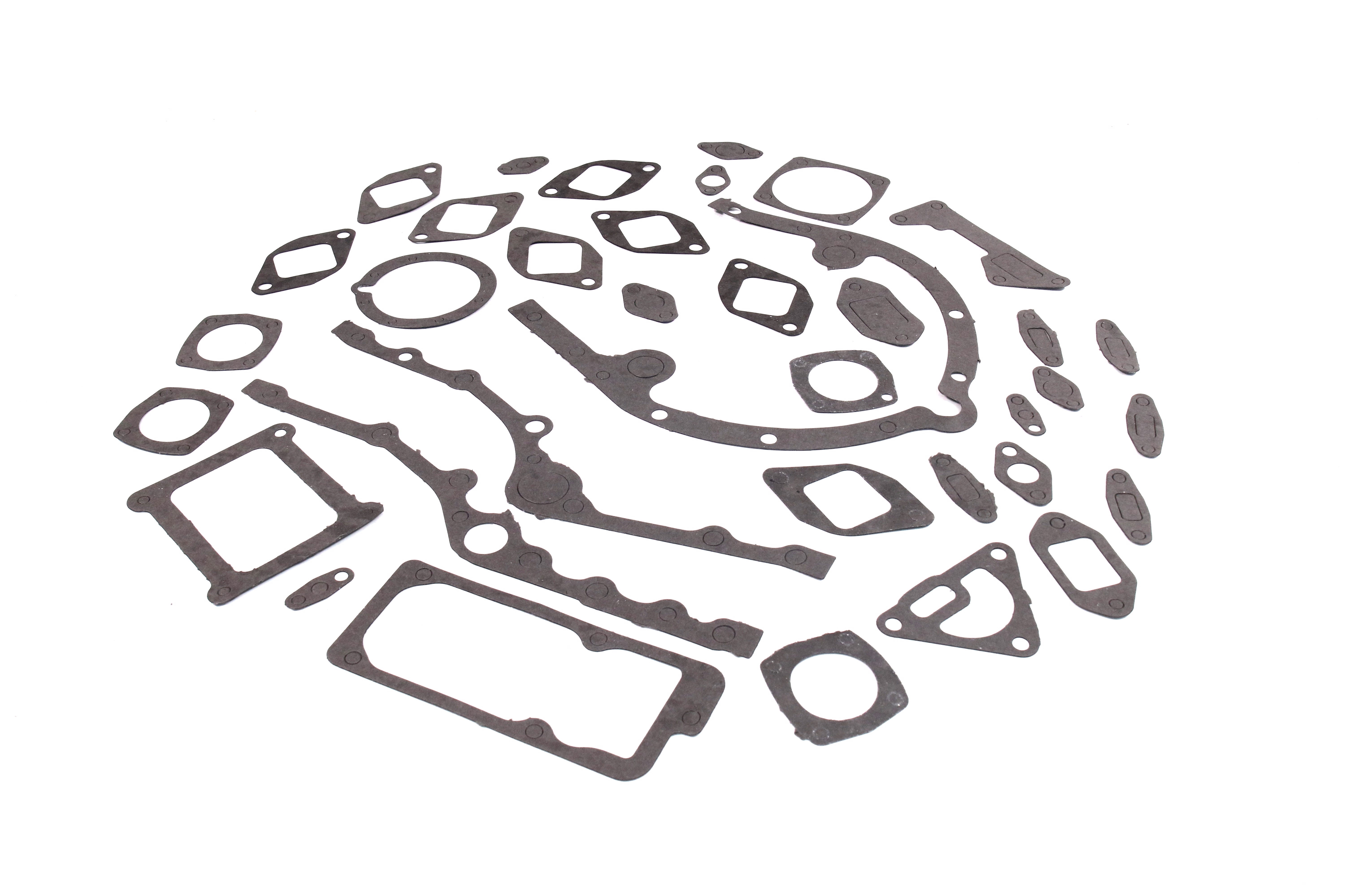 Зображення 5