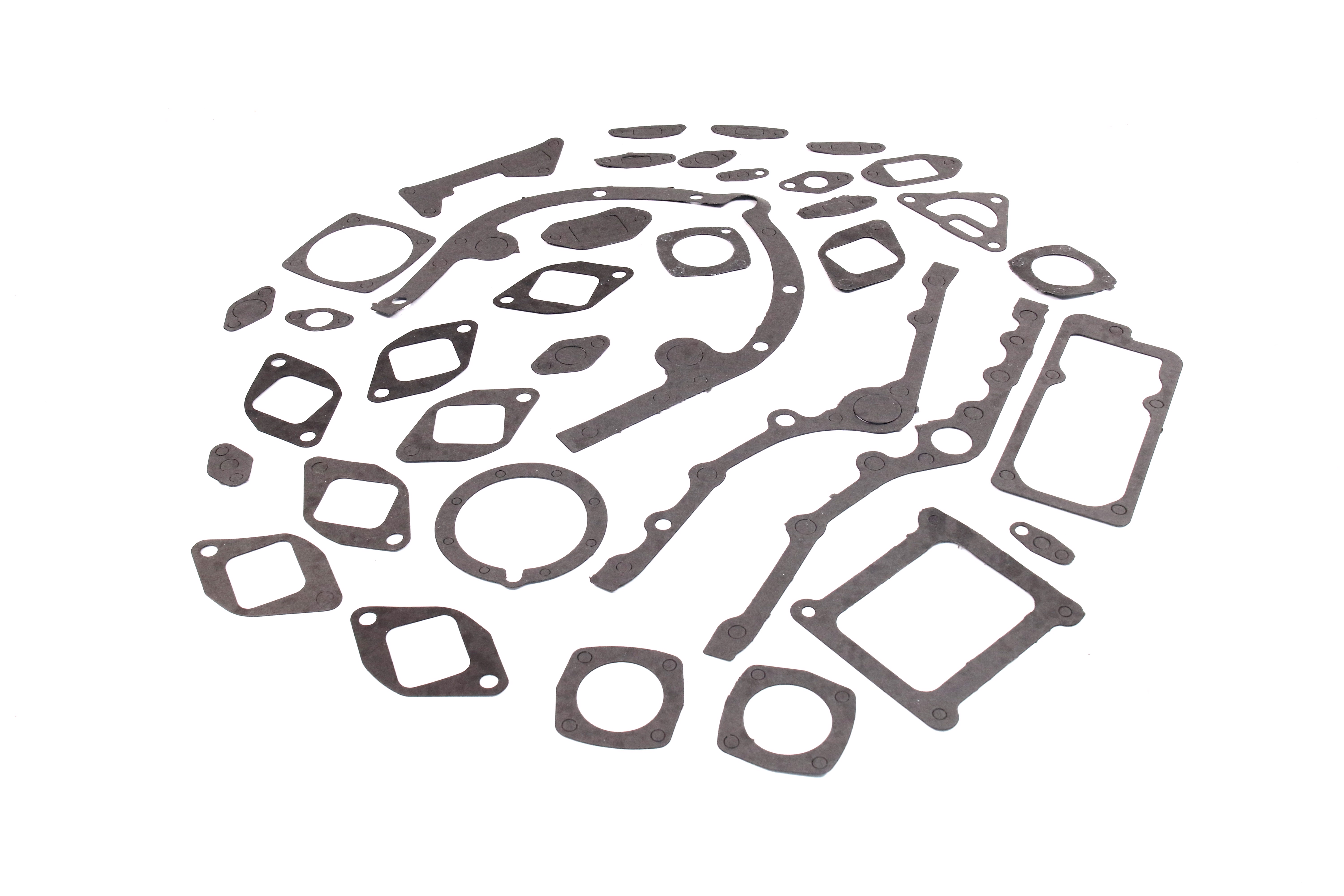 Зображення 6