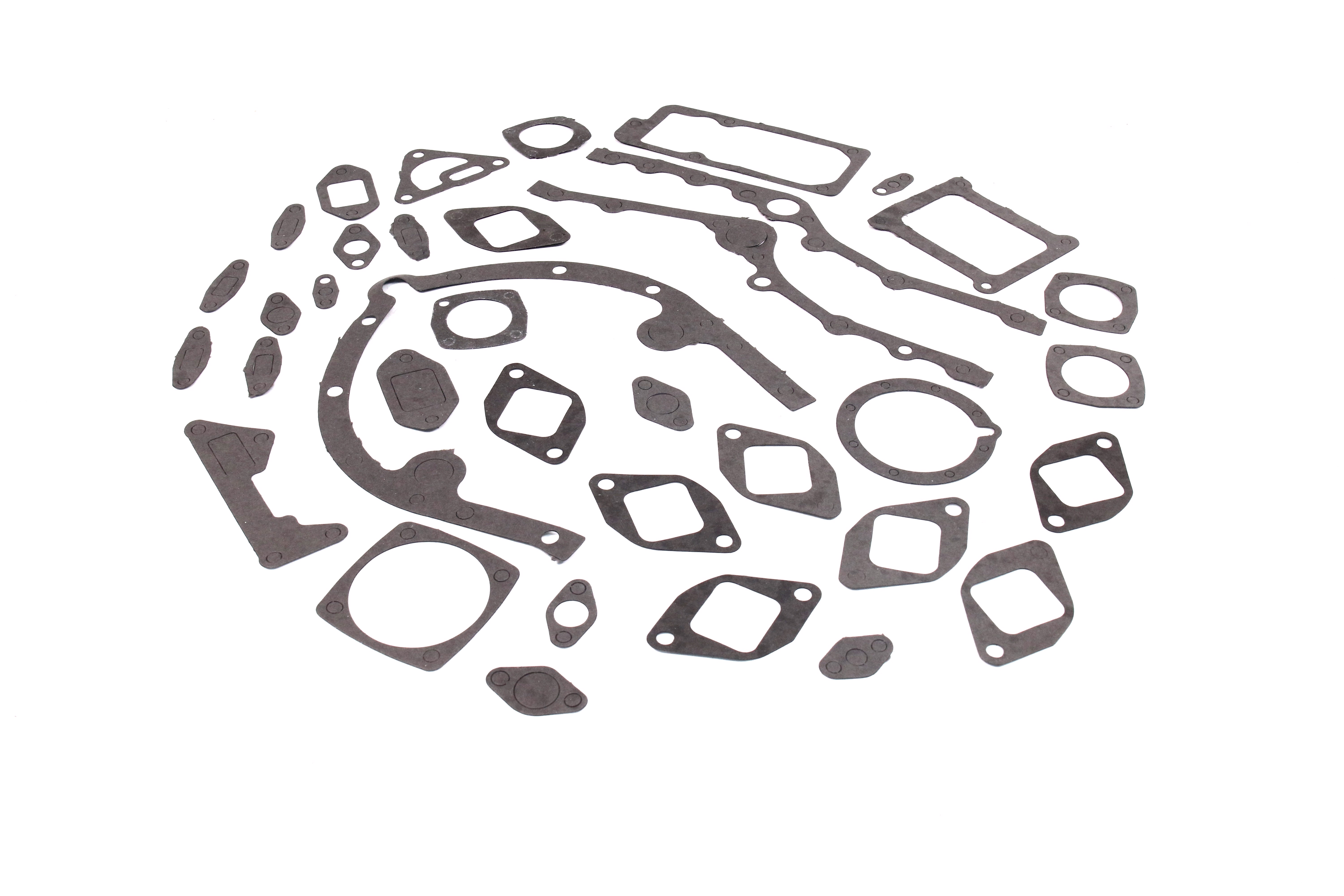 Зображення 2