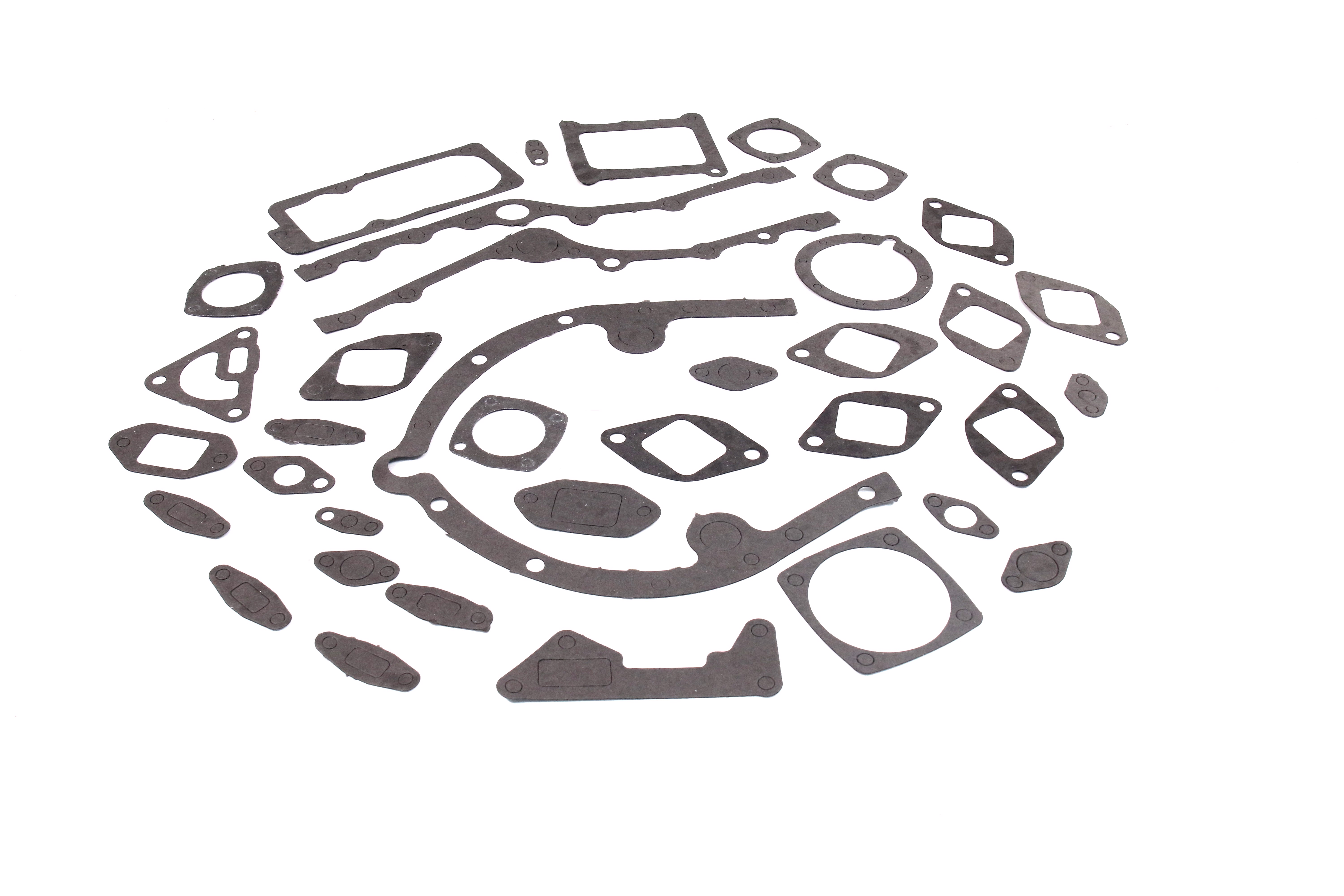 Зображення 3