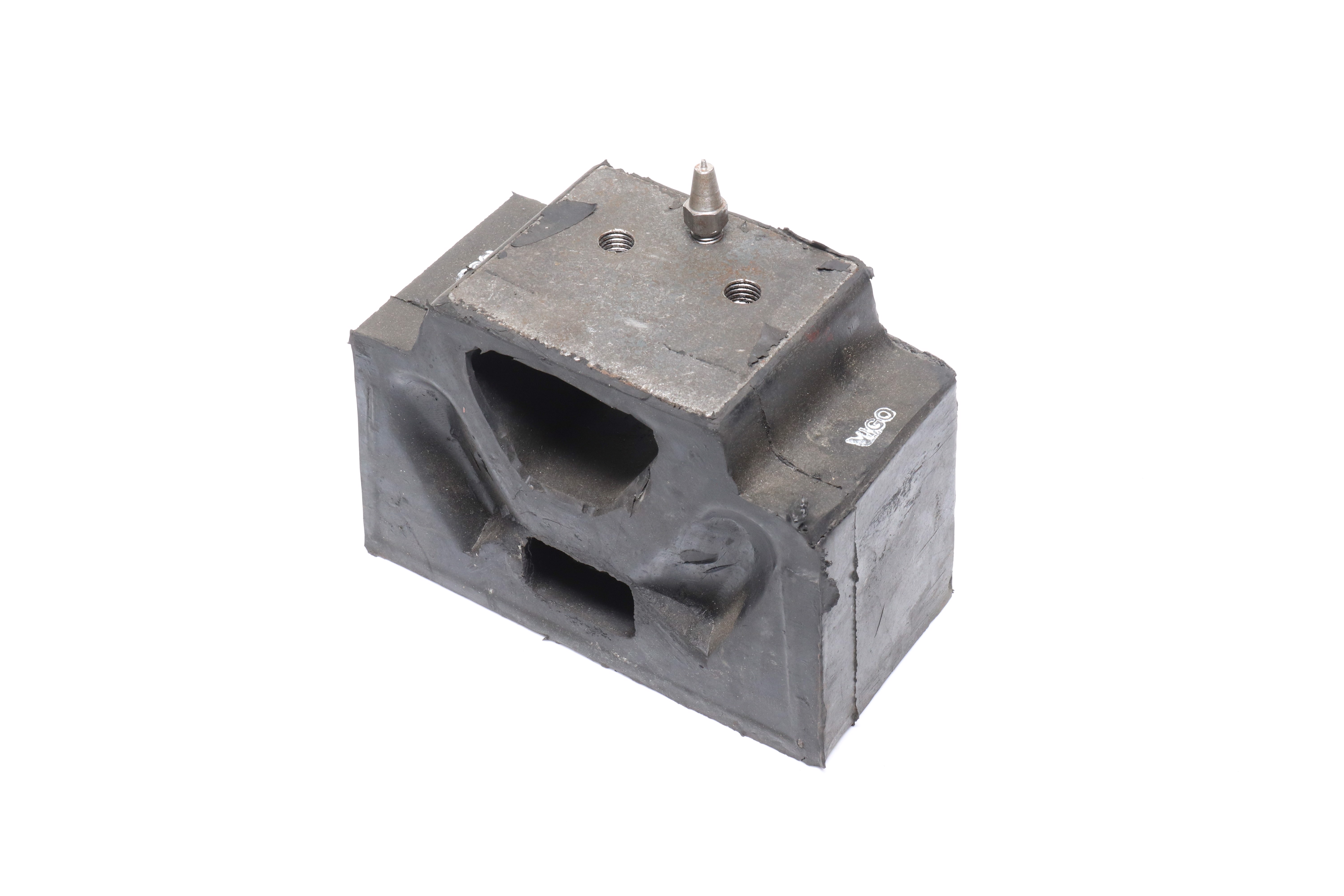 Зображення 5