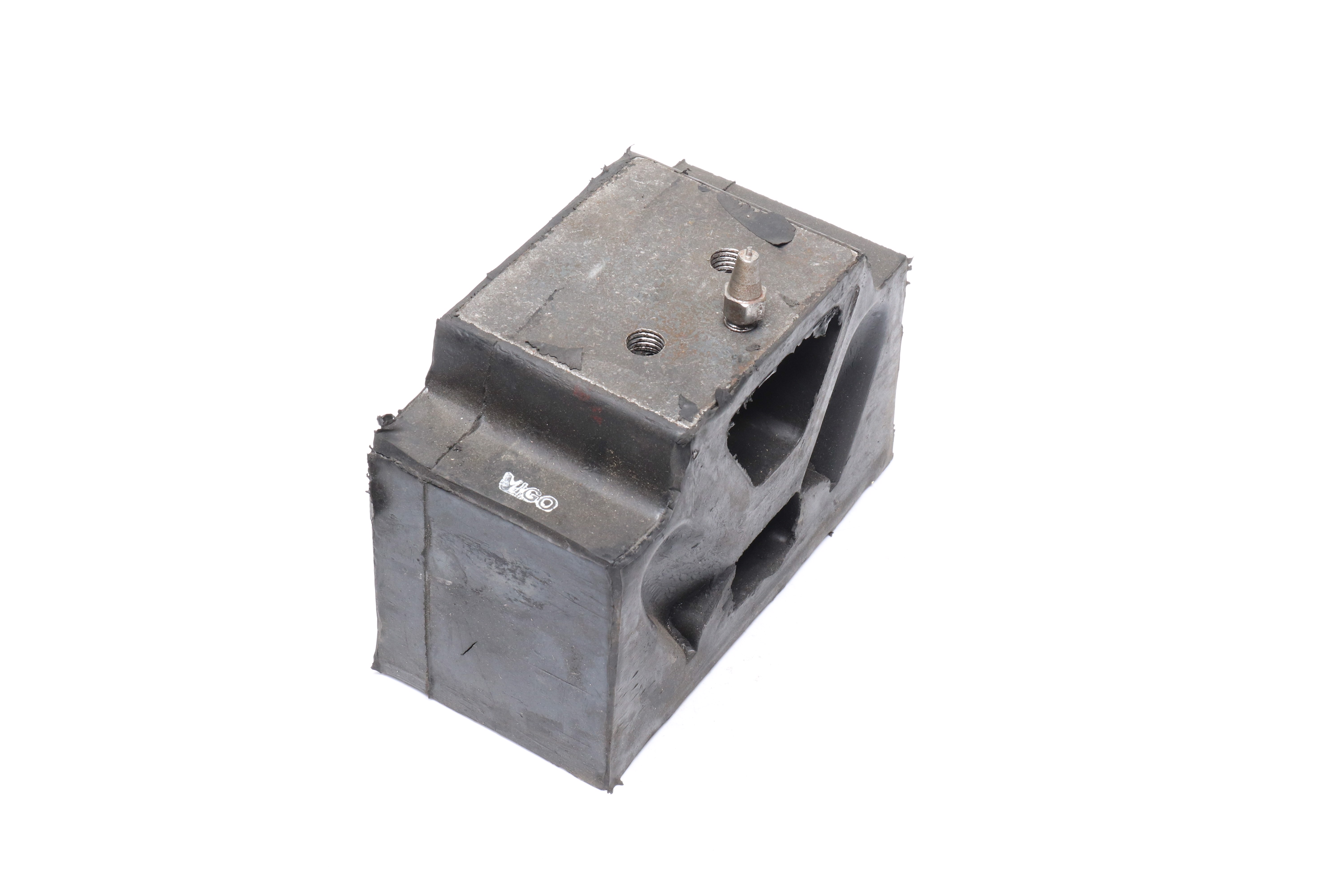 Зображення 6