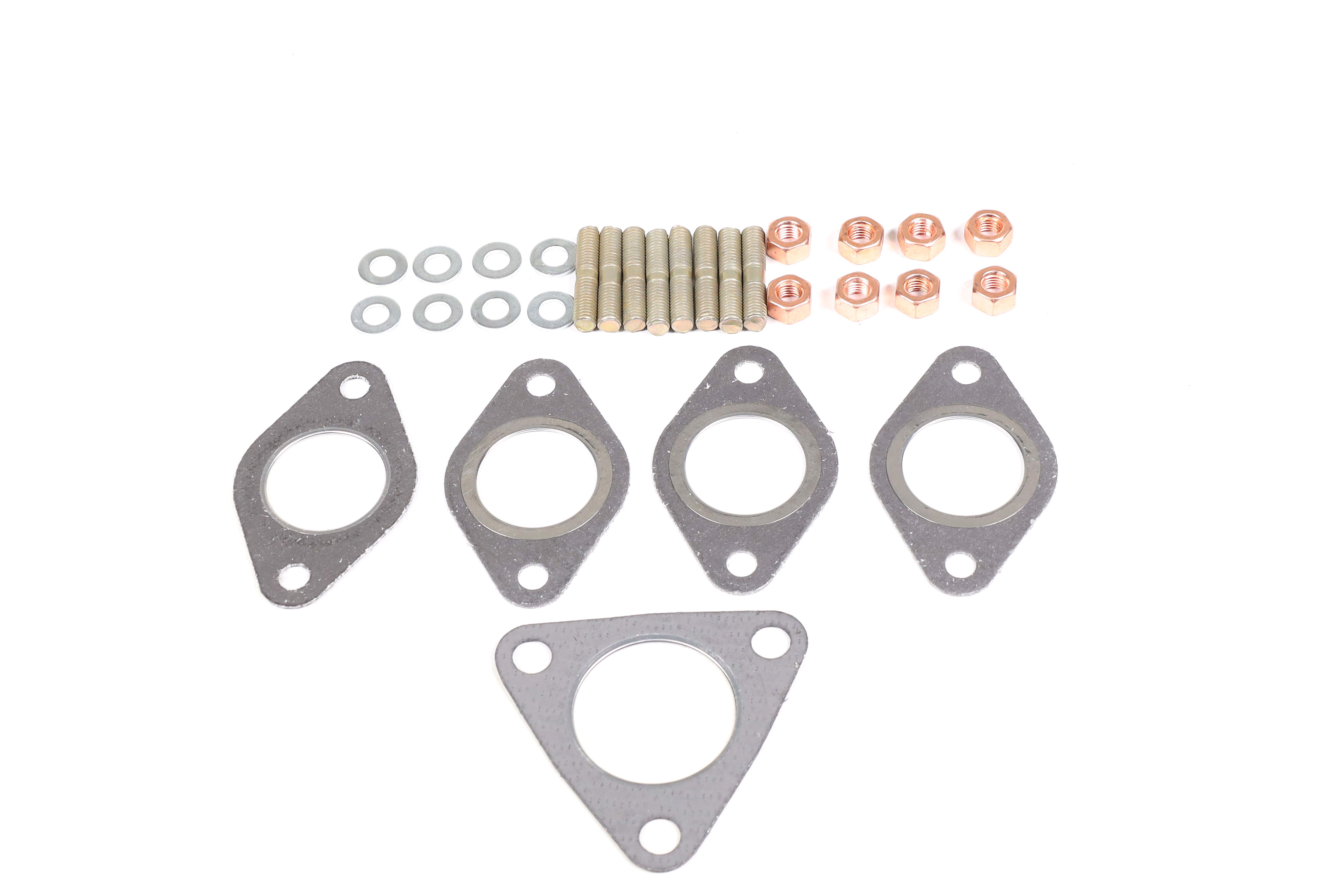 Изображение 7