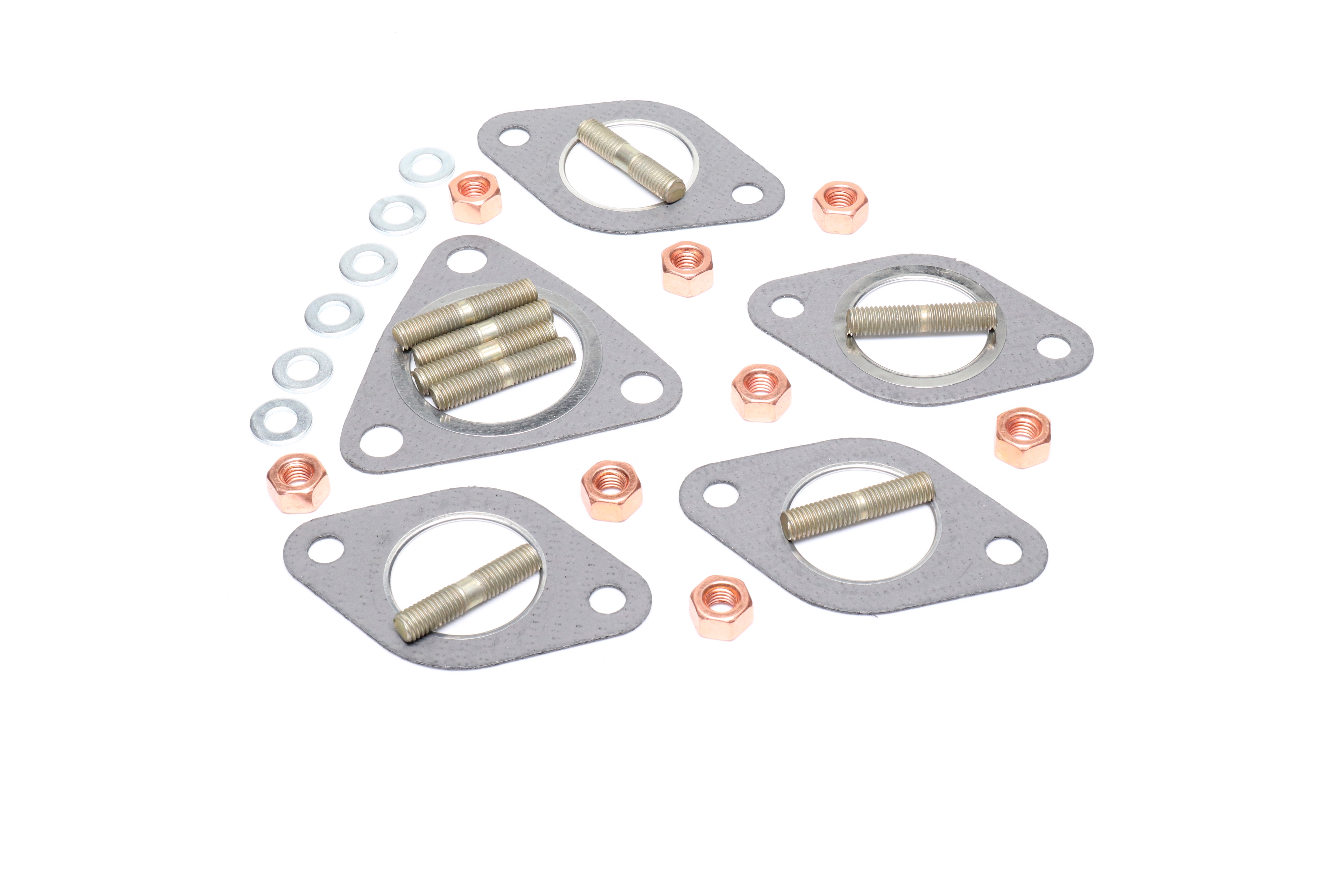 Изображение 8