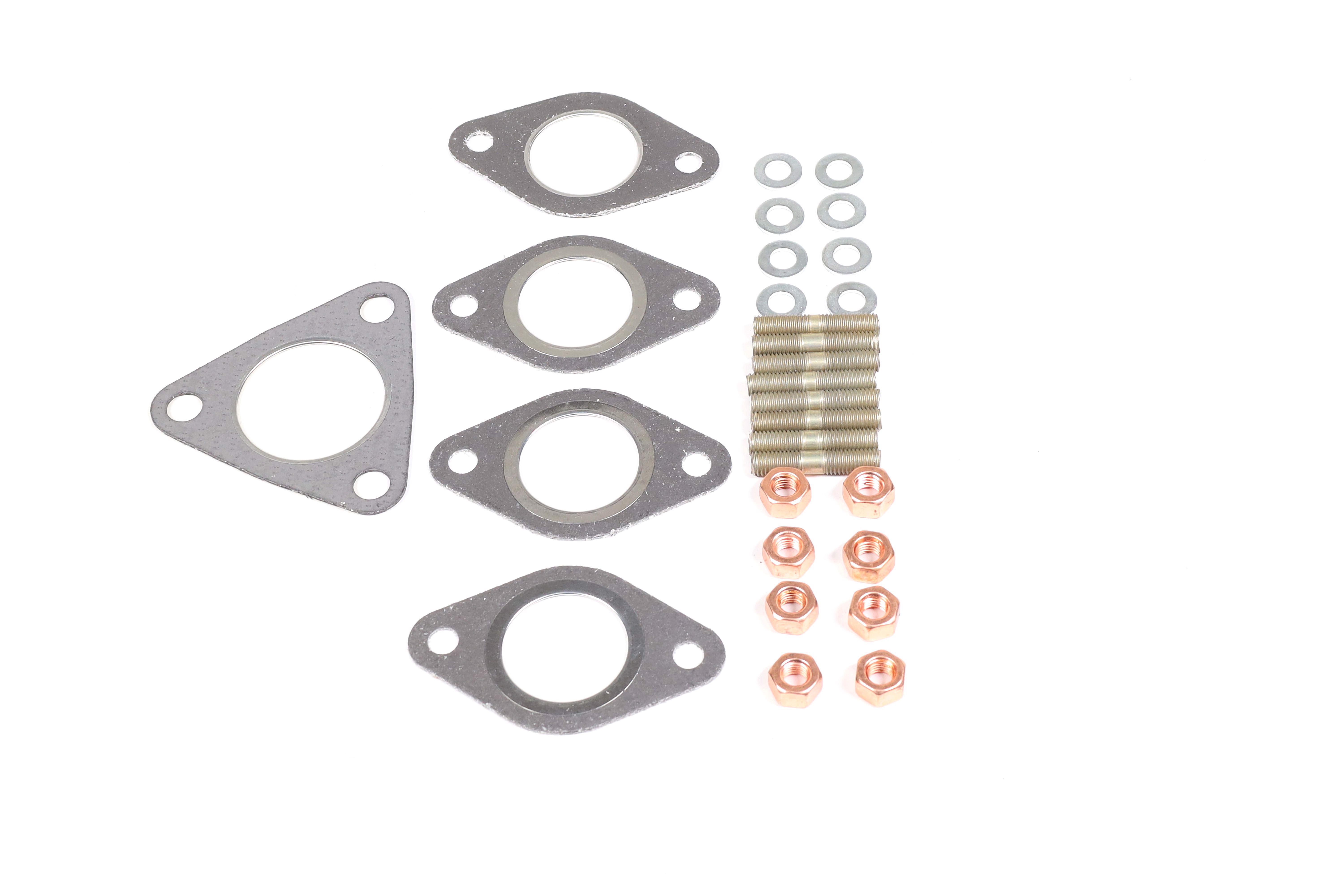 Изображение 9